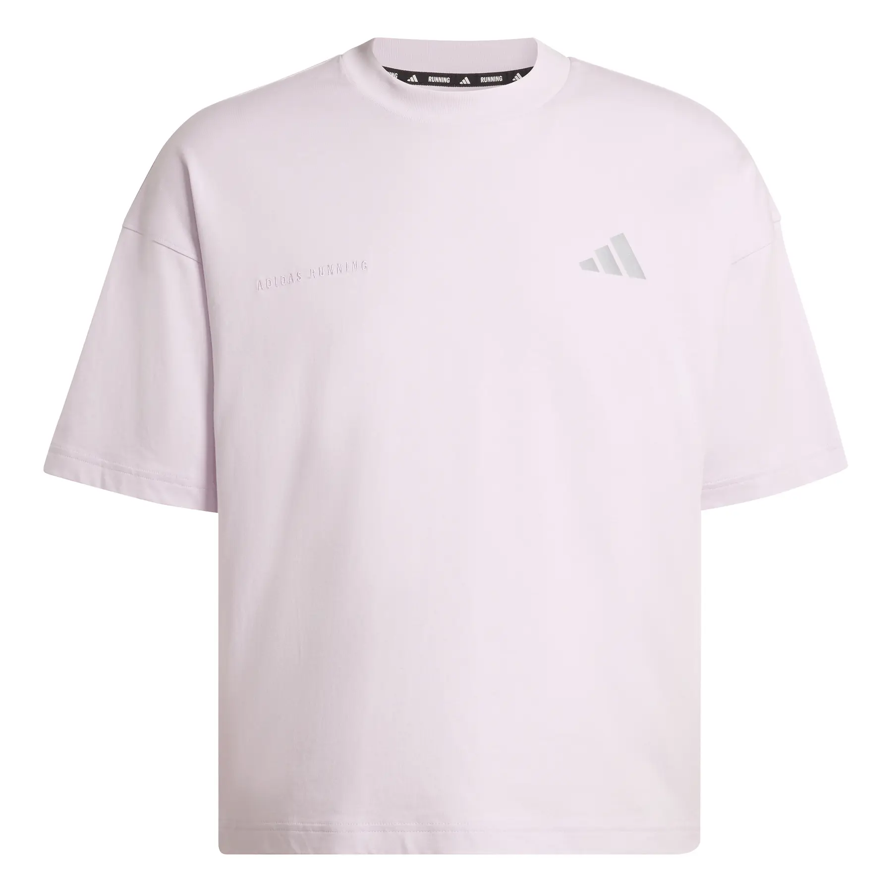 T-Shirt adidas adi365 Cheering