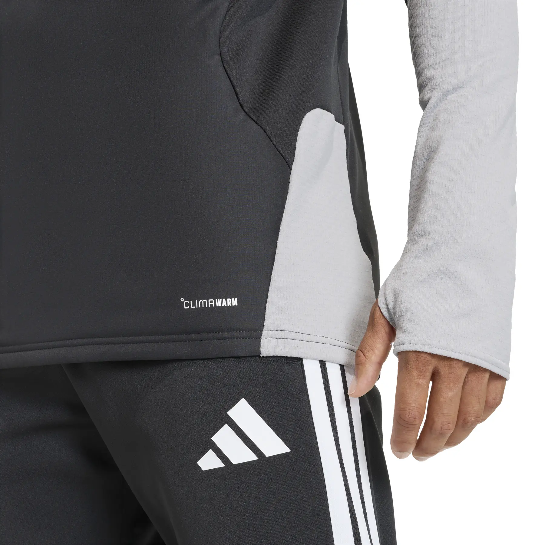 Training top adidas Tiro 26 | Foot-Store
