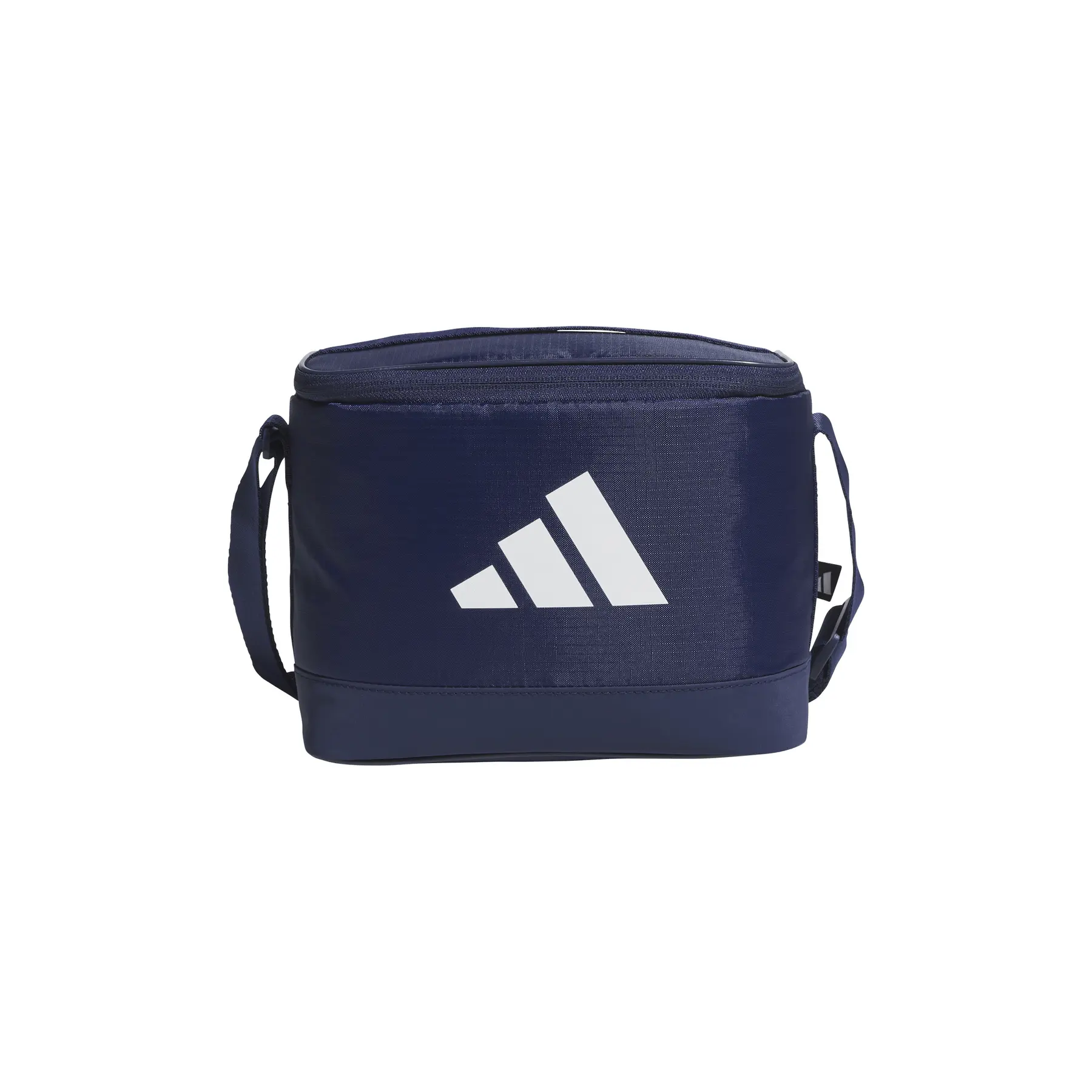 adidas Cooler Bag - Koeltas (black)