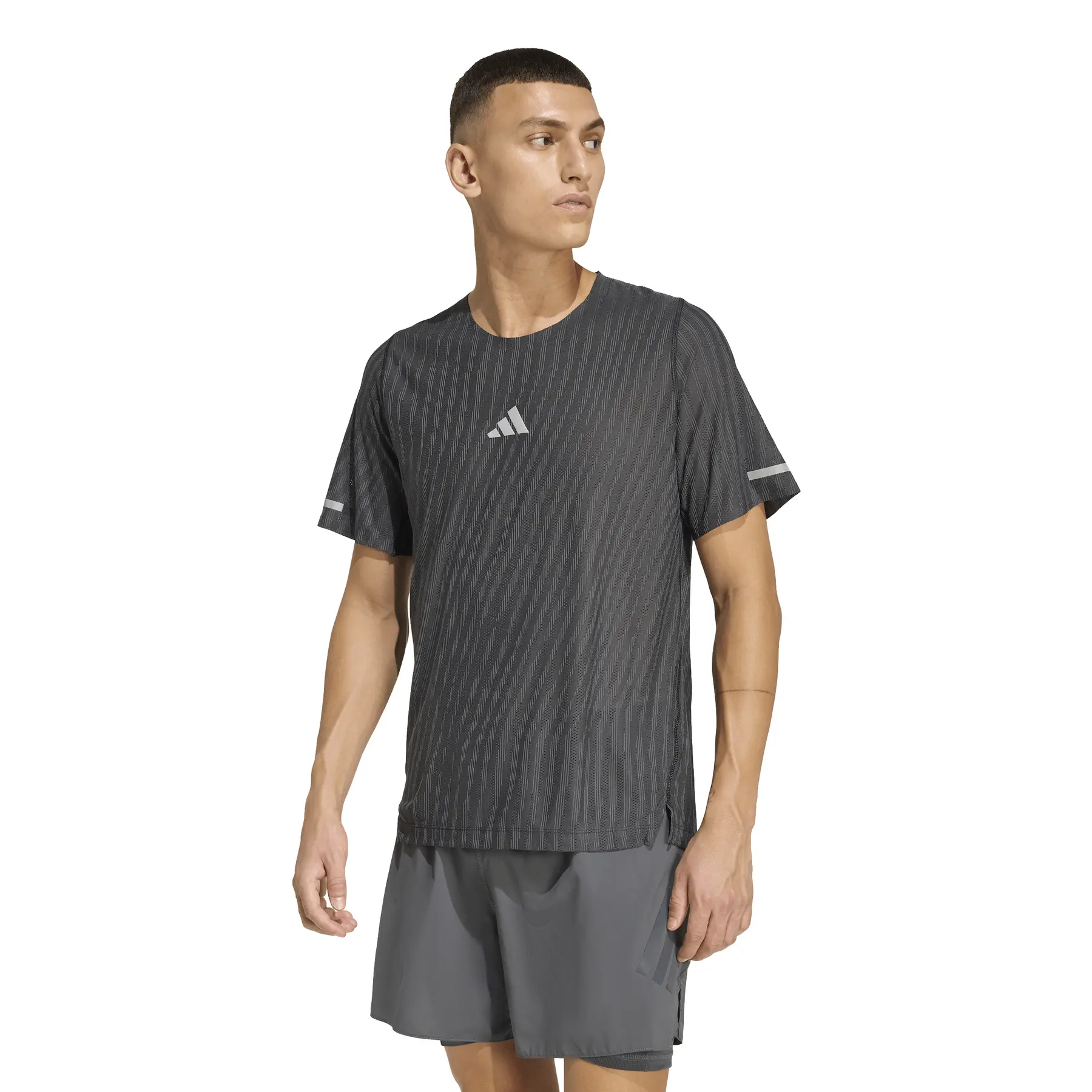 Jersey adidas ADI365 Climacool+ | Foot-Store