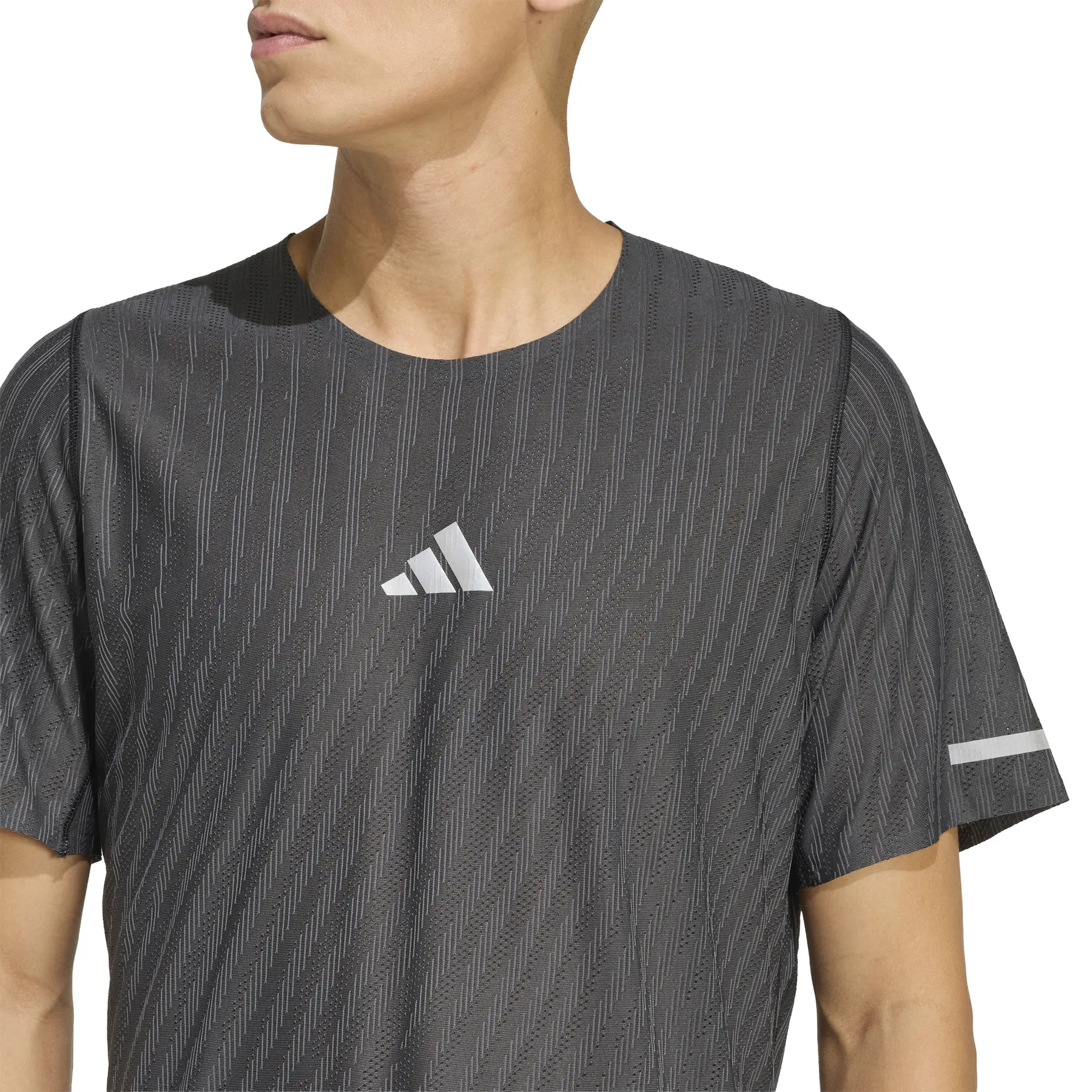 Jersey adidas ADI365 Climacool+ | Foot-Store