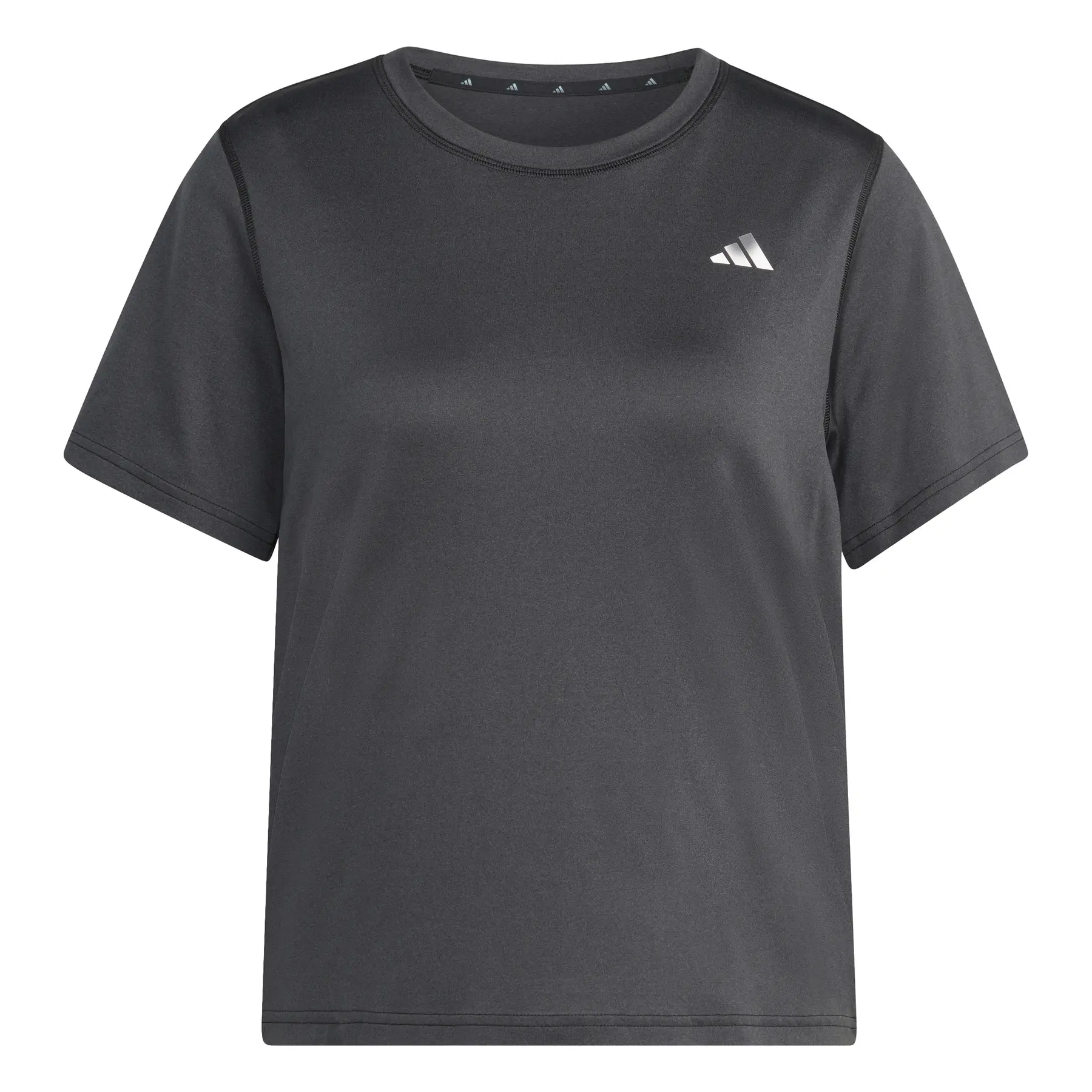 Trikot Damen adidas Workout Essentials
