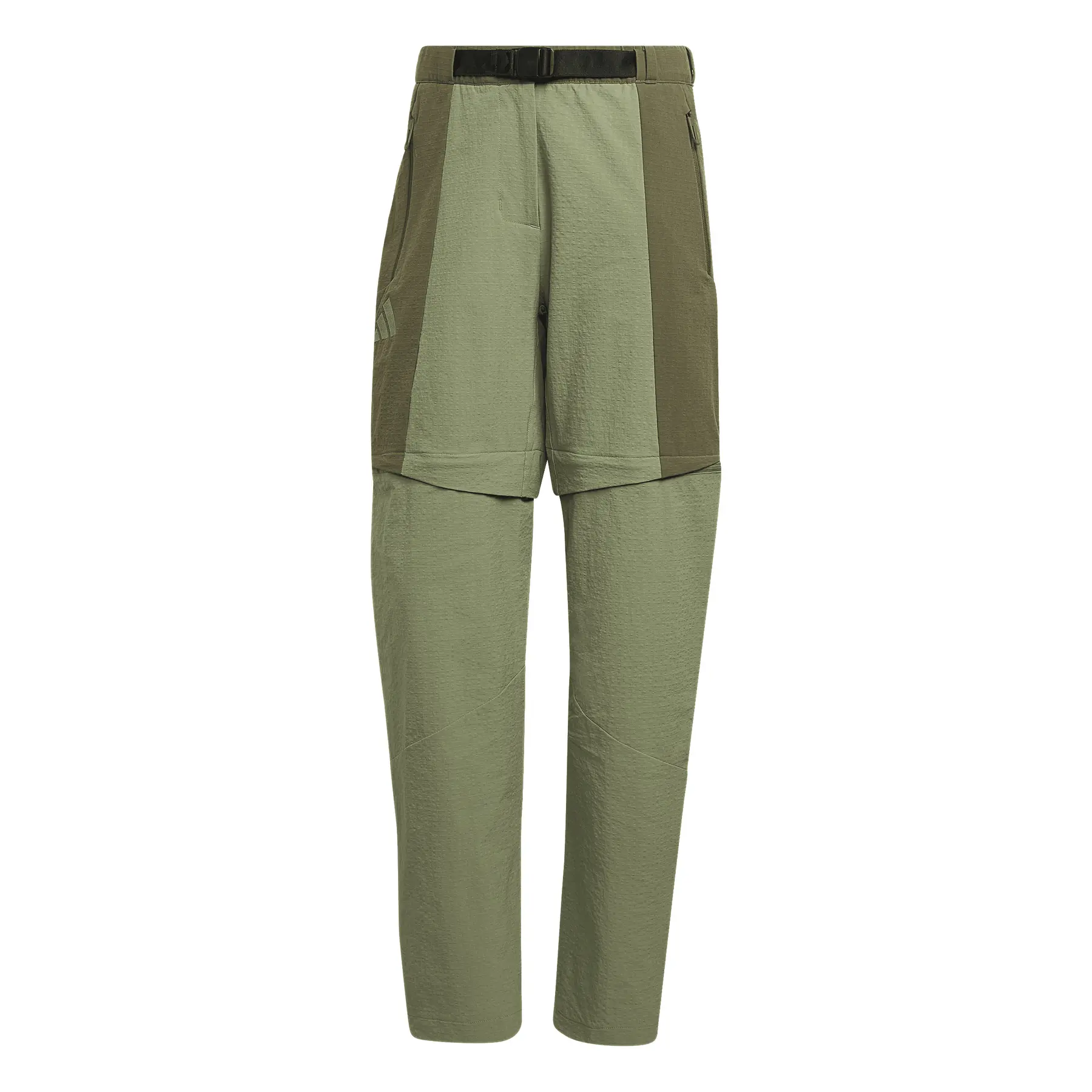 Adidas Women's Vert Trousers Terrex Xperior Utilitas Clima365