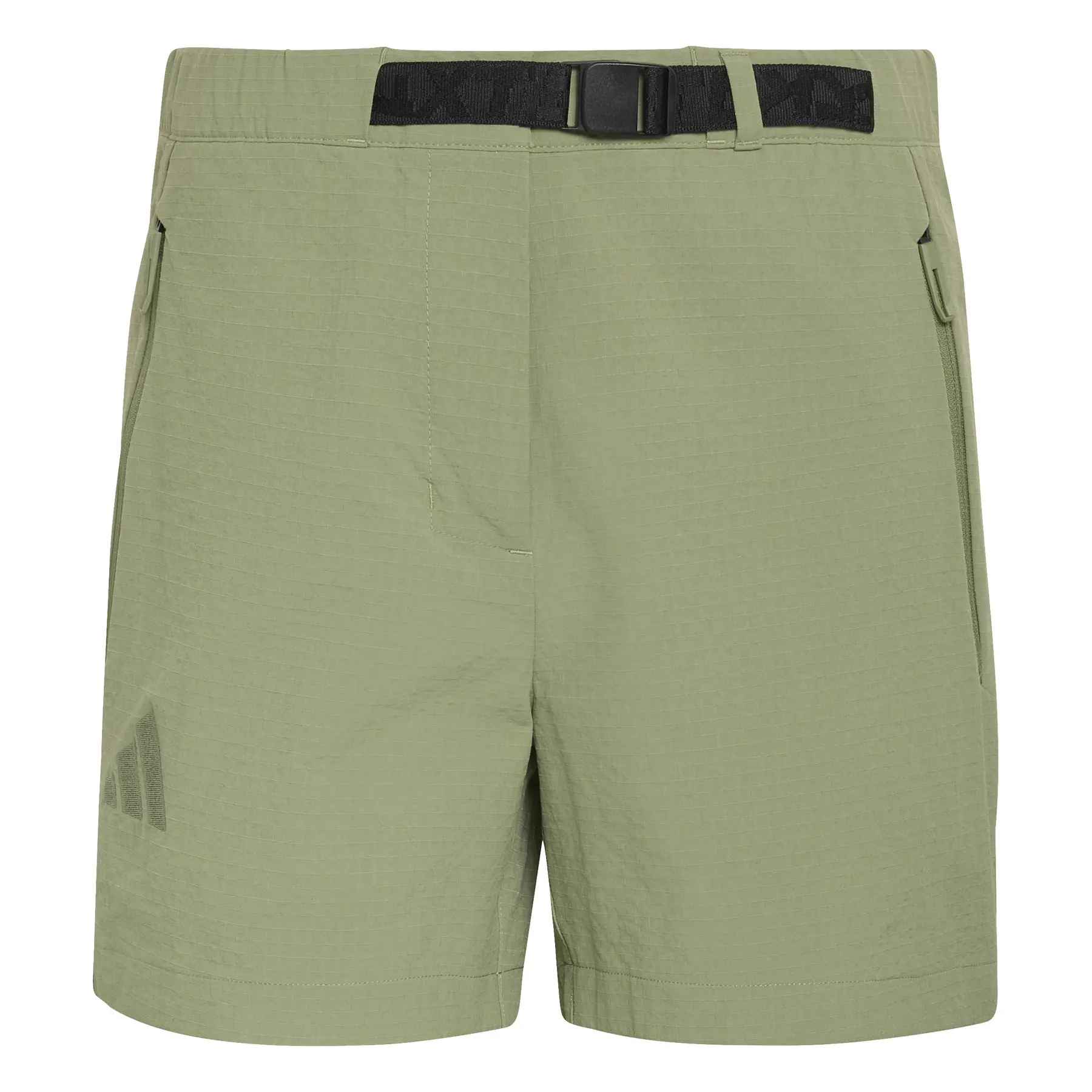 Short femme adidas Terrex Xperior CLIMA365 Mid