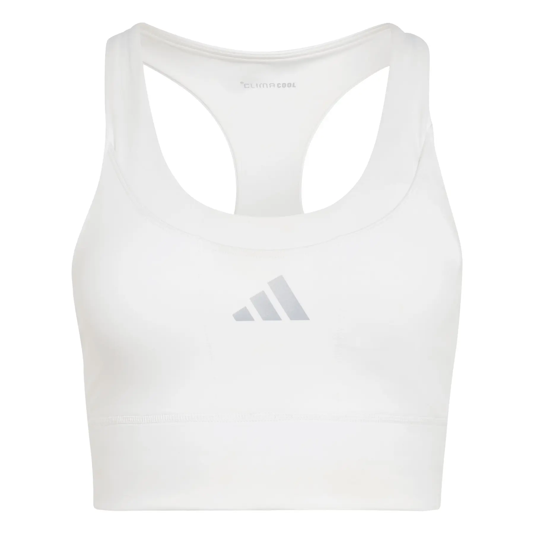 Damen-Sport-BH adidas Maintien