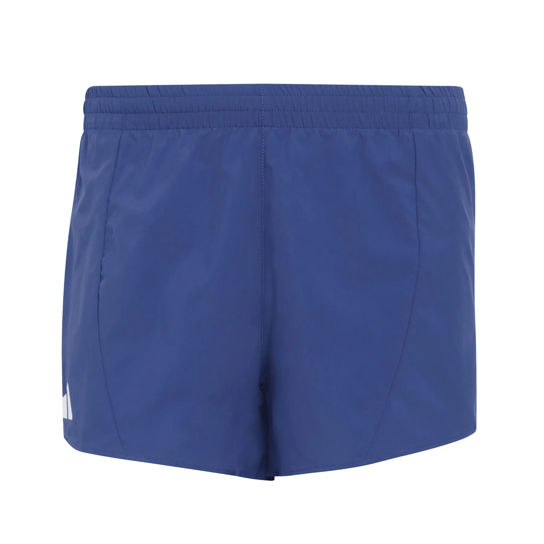 Short adidas Adizero Essentials