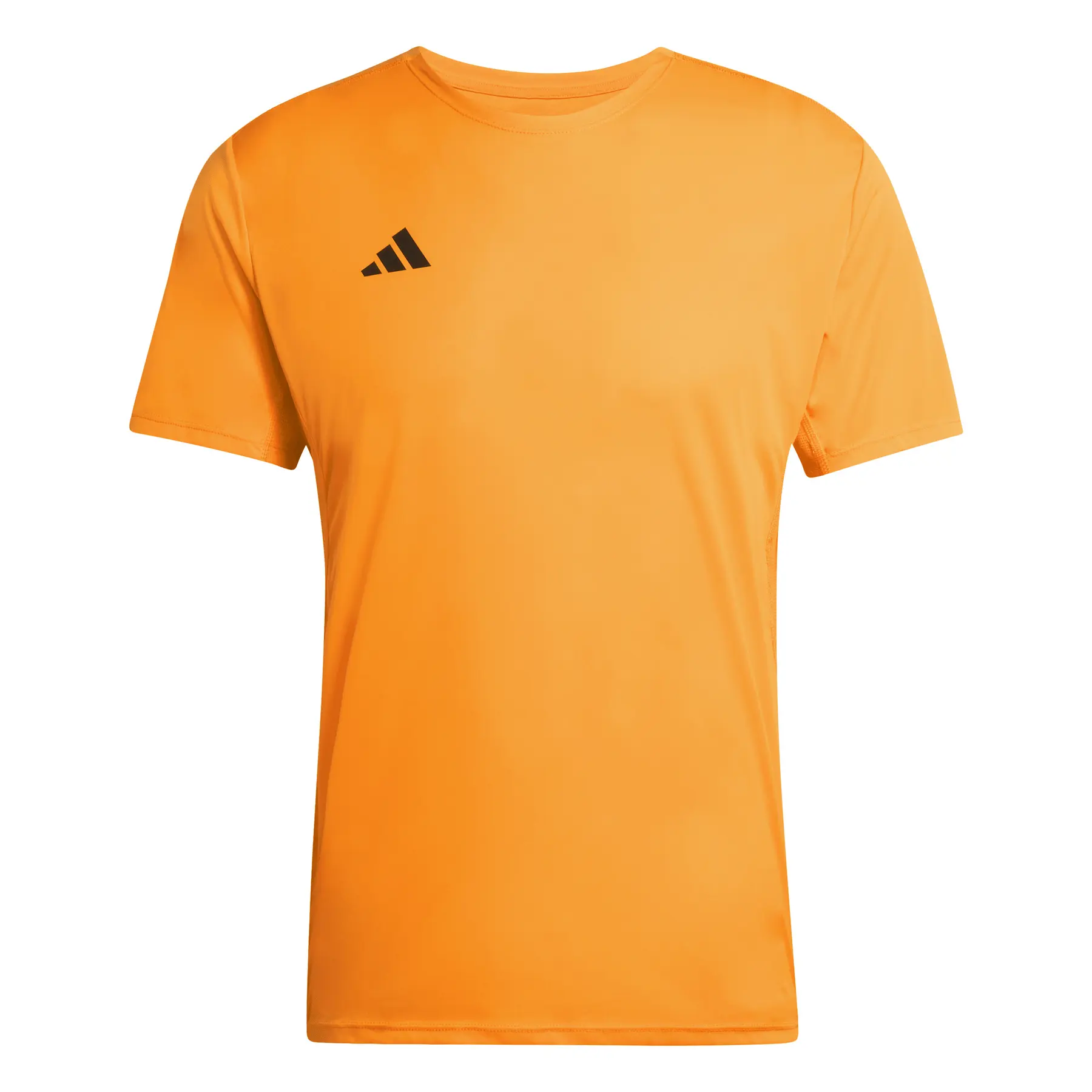 Trikot adidas Adizero Essentials