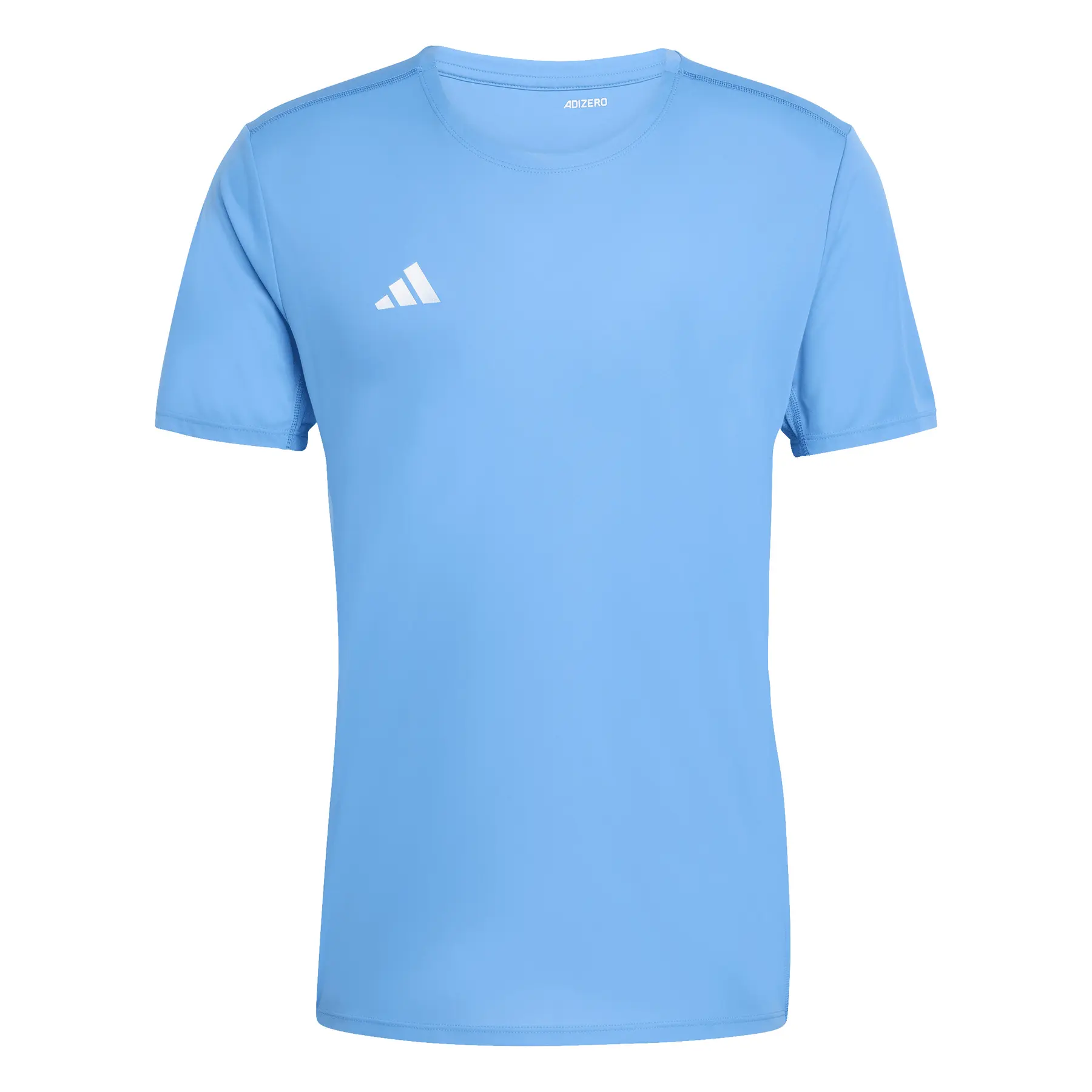 Trikot Adizero Essentials - Bleu - male - Size: S