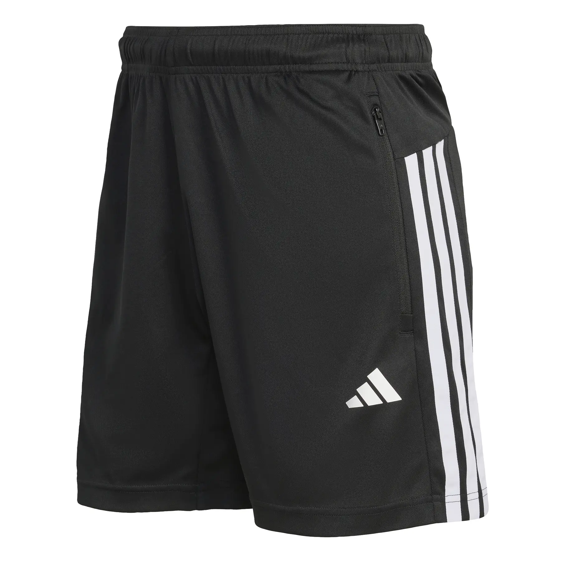 Short adidas Essentials Base 3-Stripes 7"