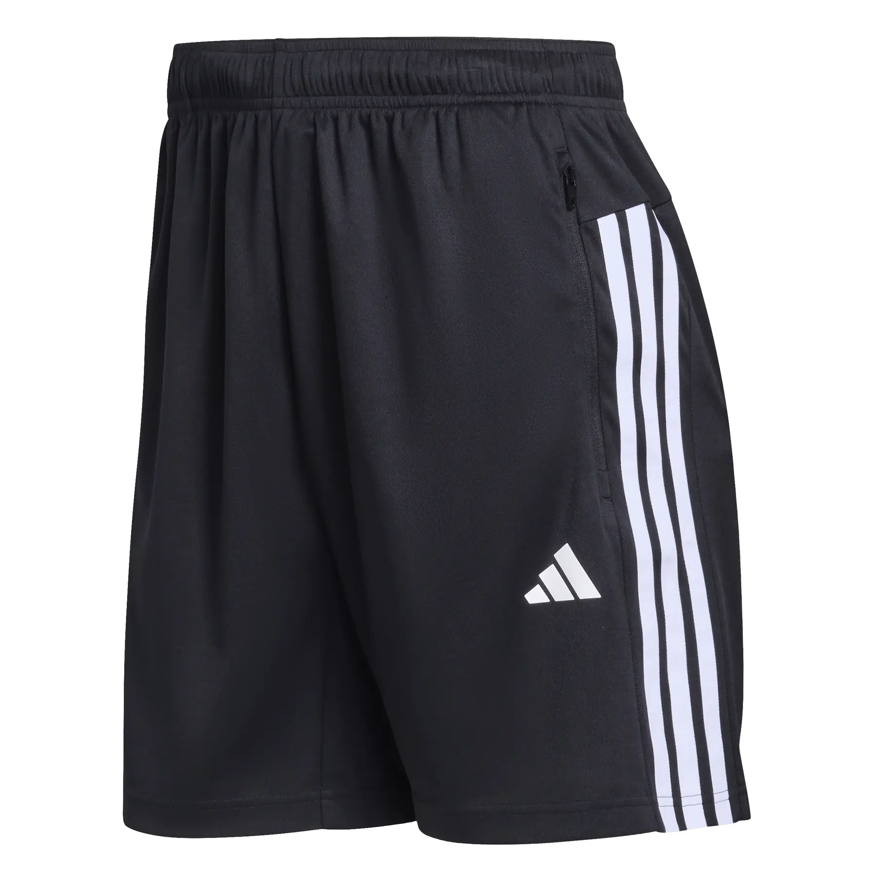 Short adidas Essentials Base 3-Stripes 9"