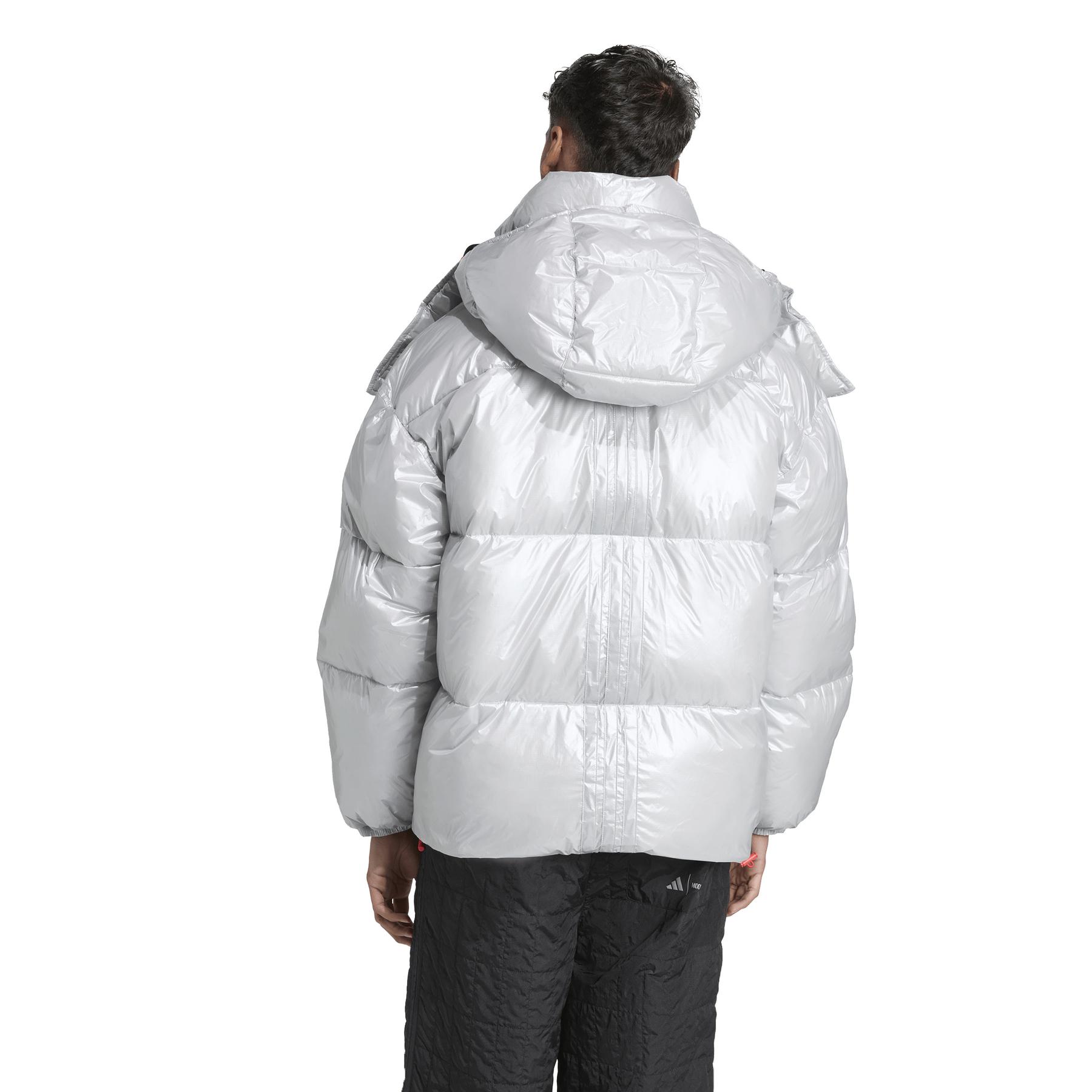 Down jacket adidas X Moon Boot | Foot-Store