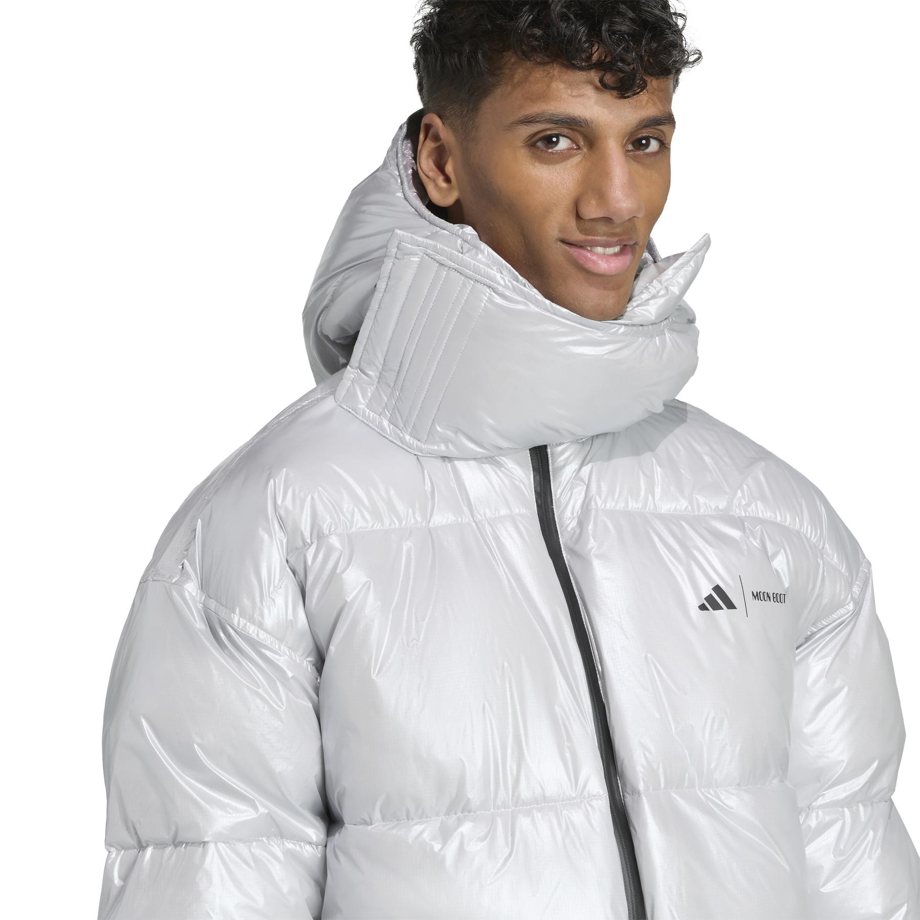 Down jacket adidas X Moon Boot | Foot-Store