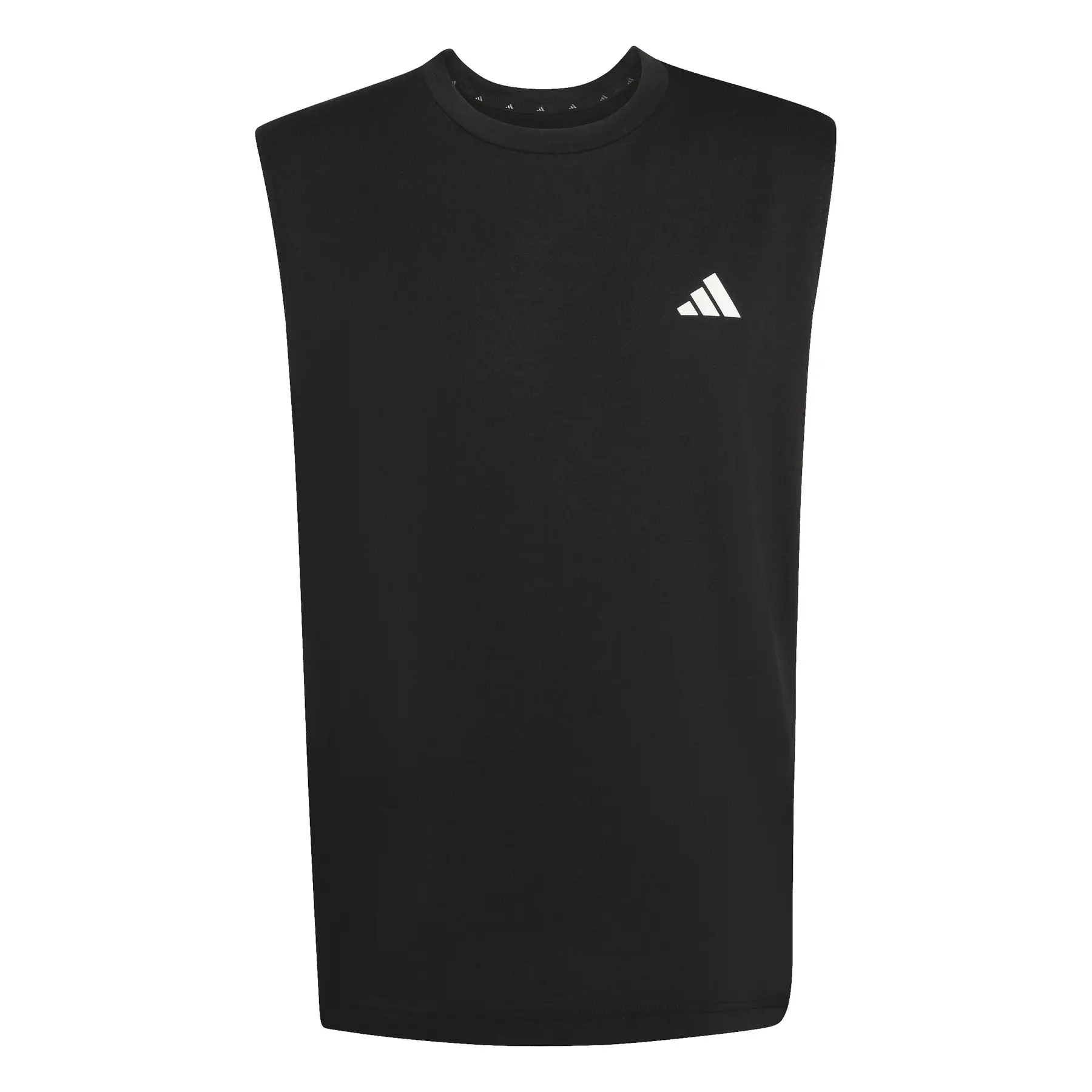 Tanktop adidas Essentials Feelready