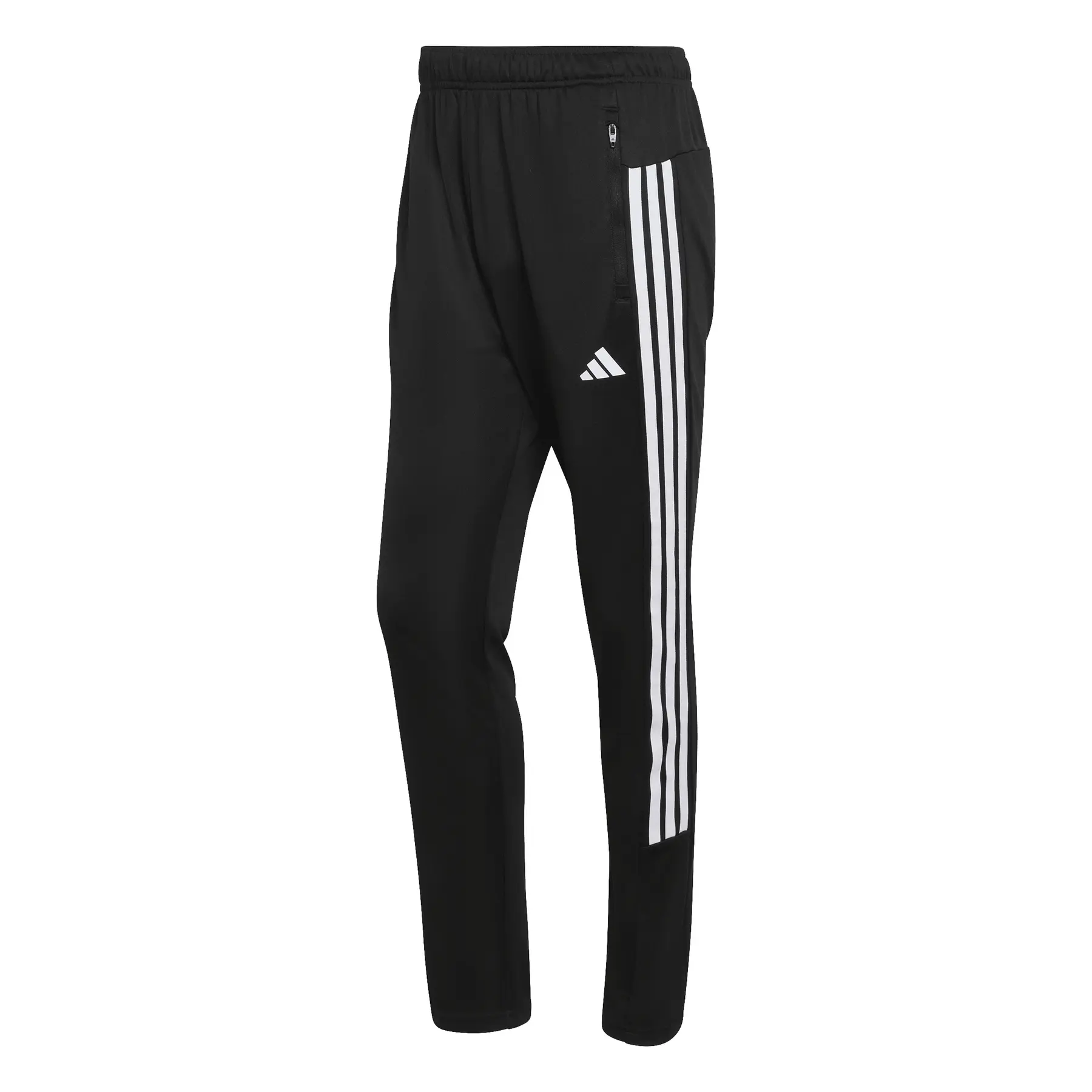 Trainingshose adidas Essentials All-Set 3-Stripes
