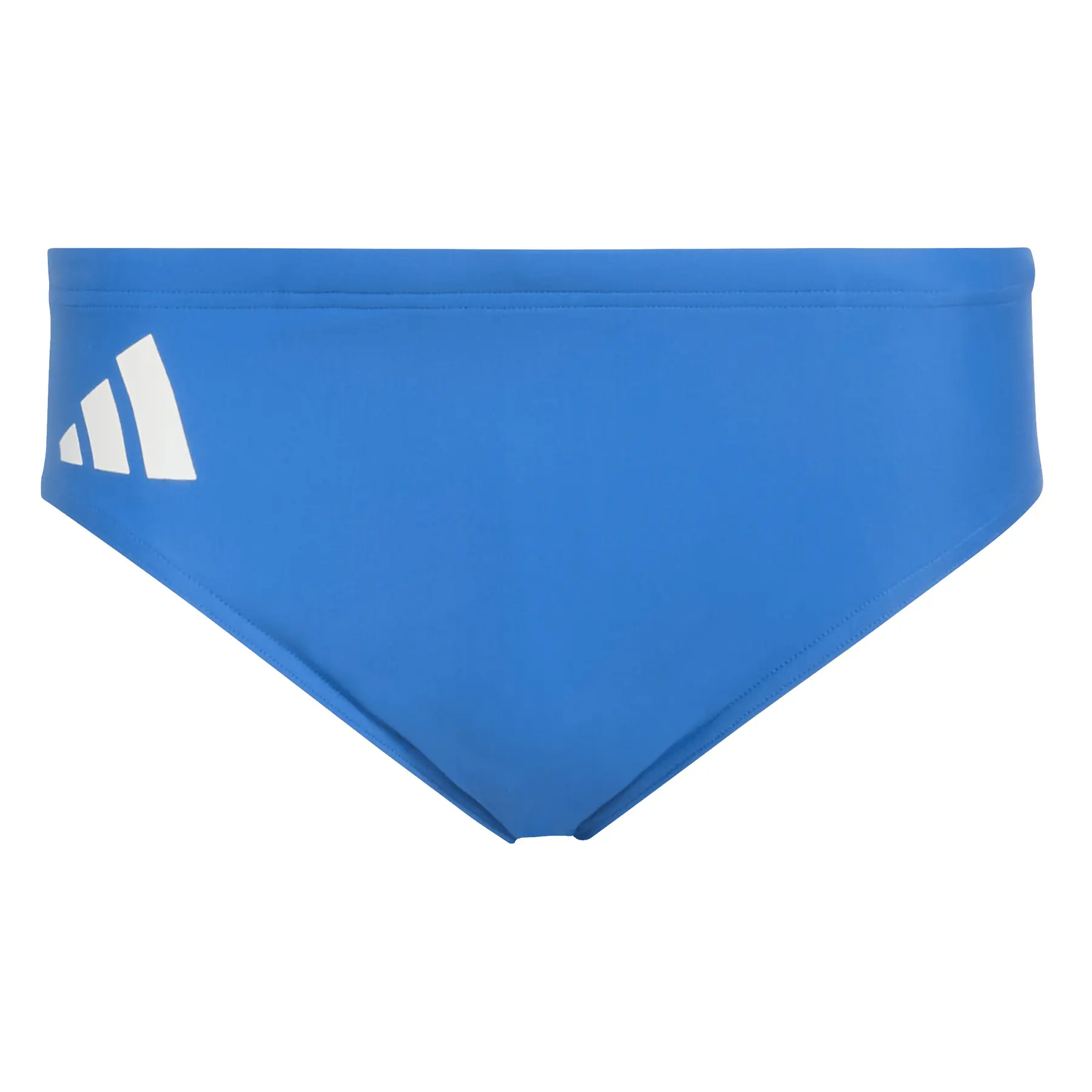 Badeslip Adidas Solid
