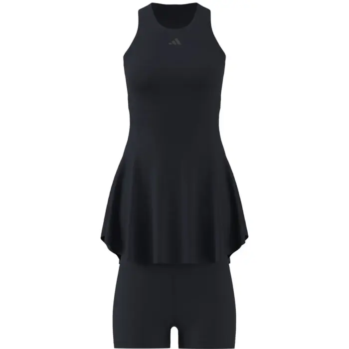 Vestito da donna adidas Y-Dress