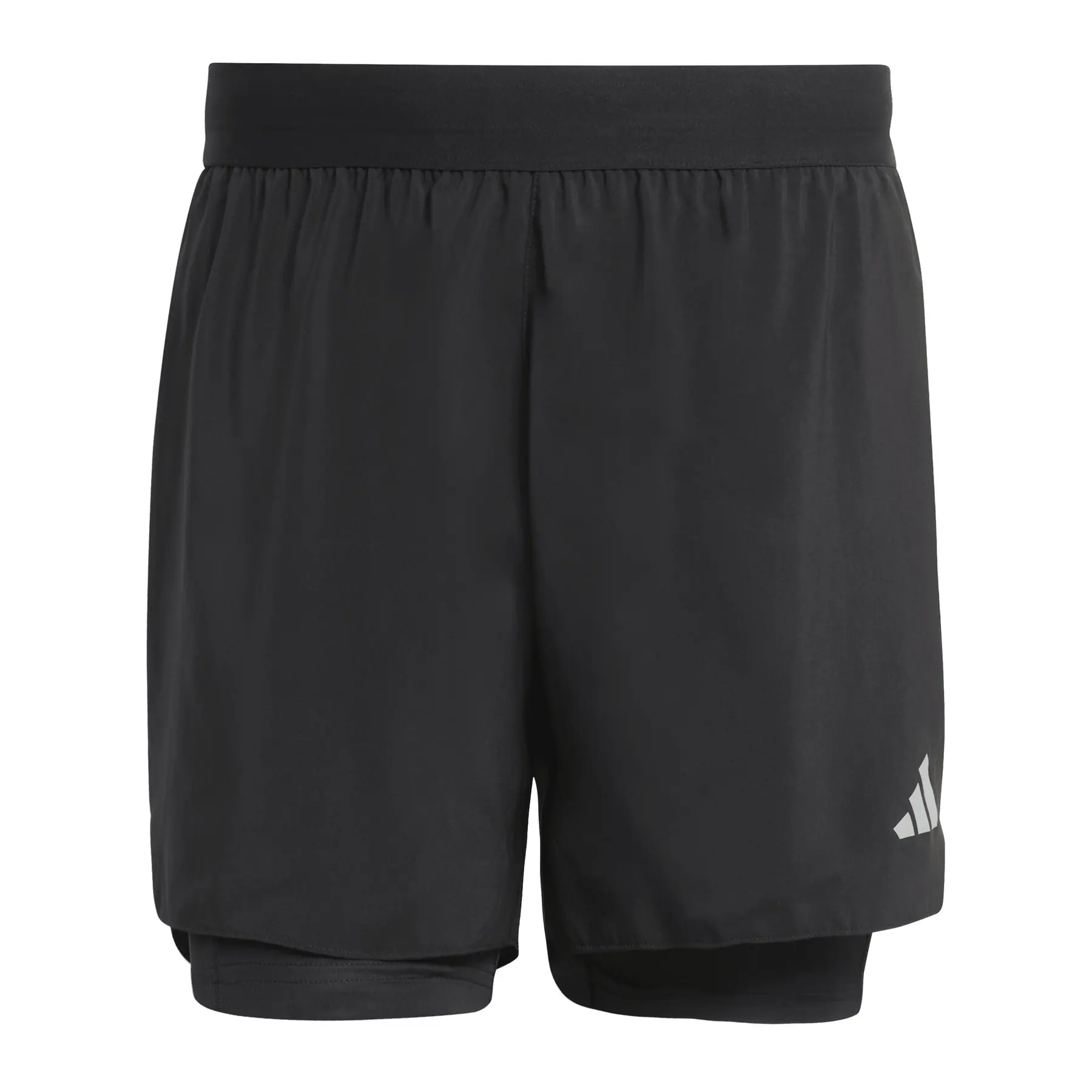 2in1 Shorts adidas adi365 Essentials