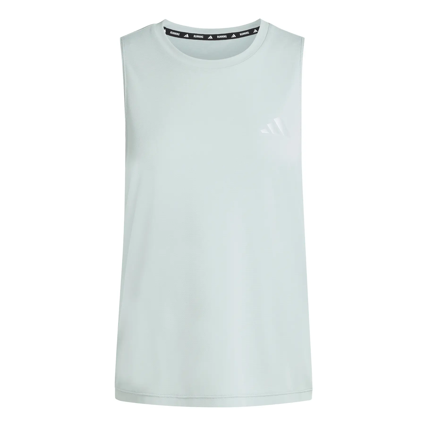 Damen-Top adidas Adi365 Essentials