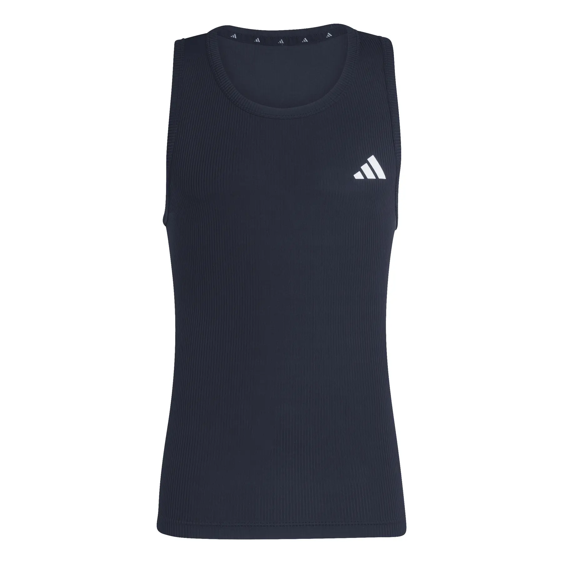 Tanktop adidas Power Essentials Rib