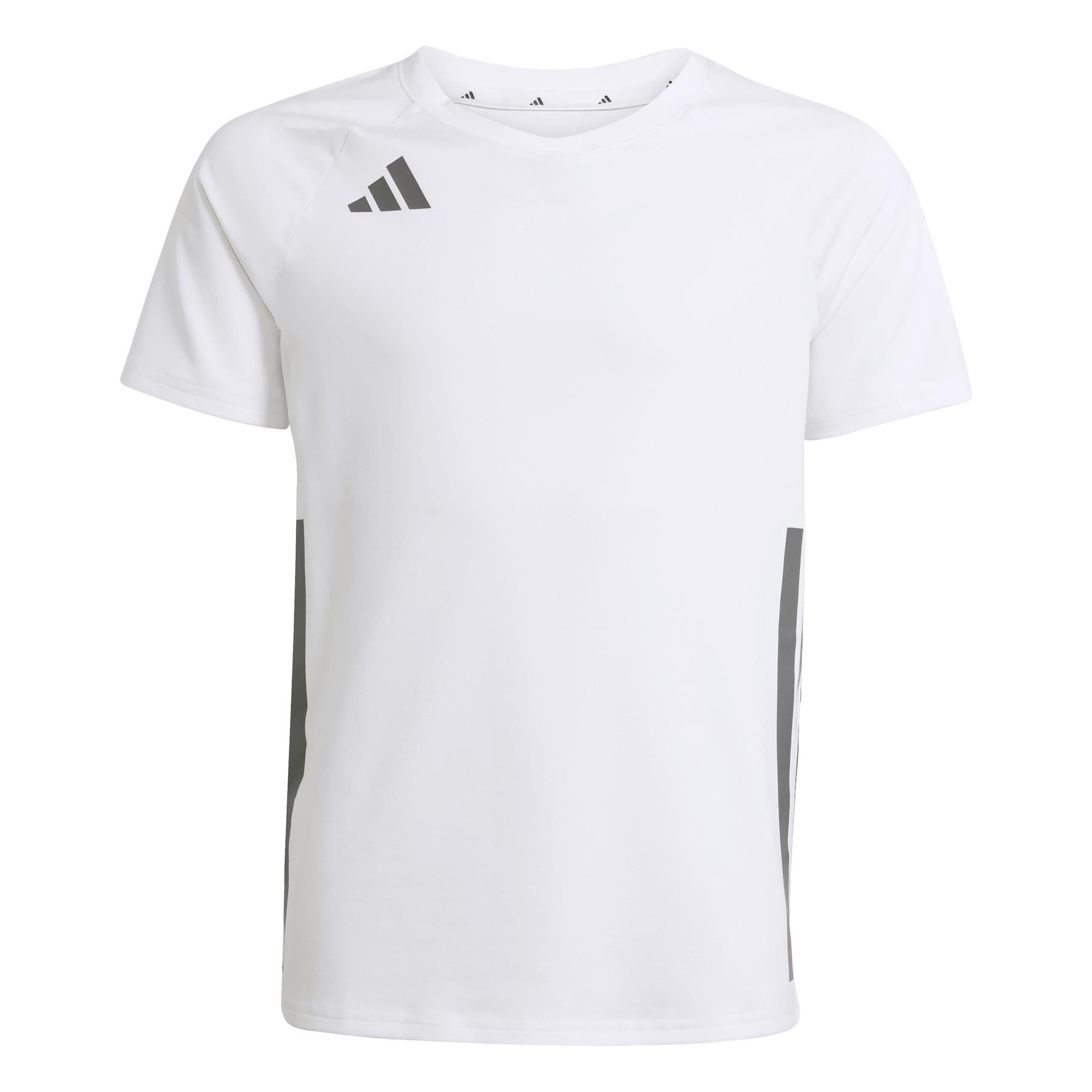 product/a/d/adidas-ka4479-white-1.jpg