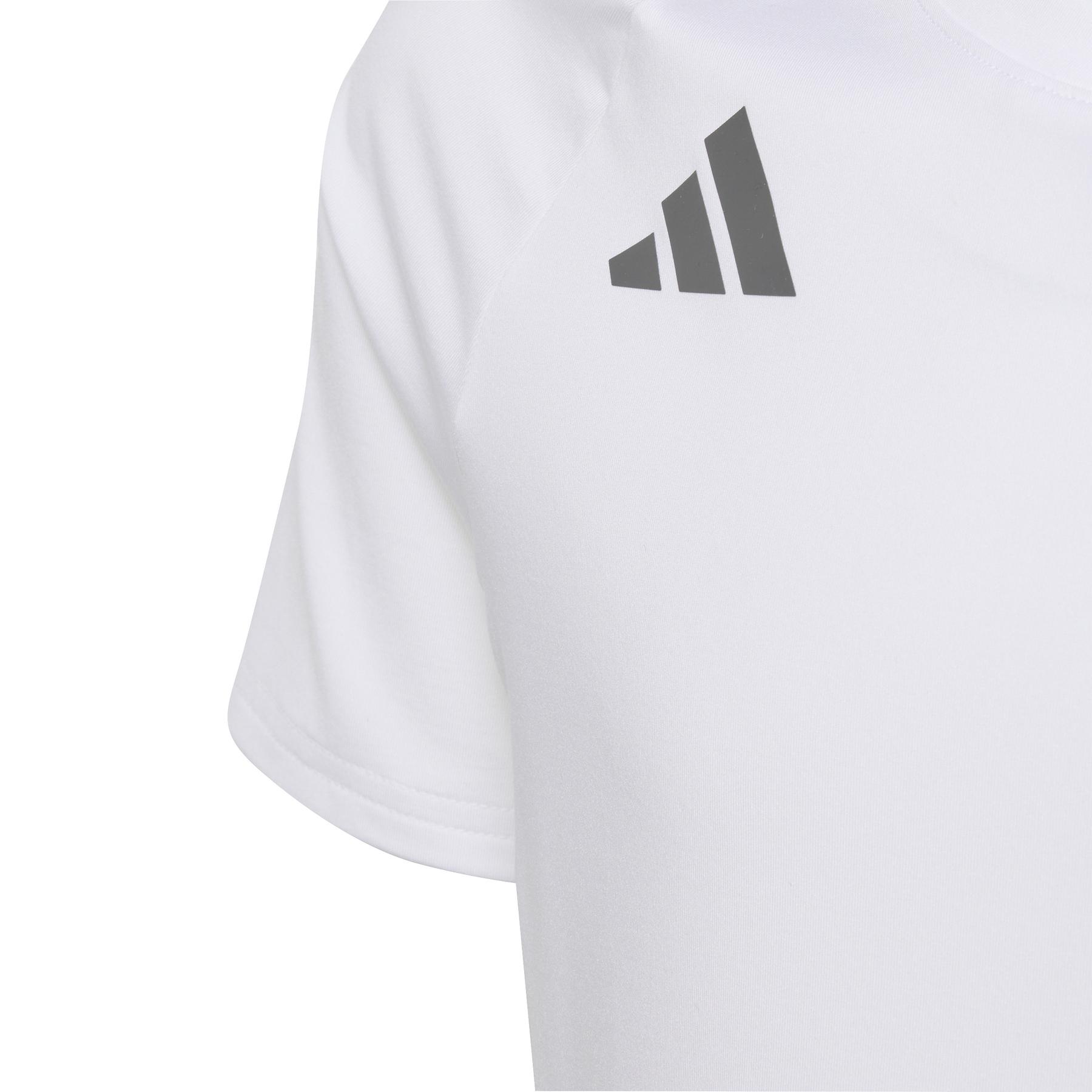 product/a/d/adidas-ka4479-white-6.jpg