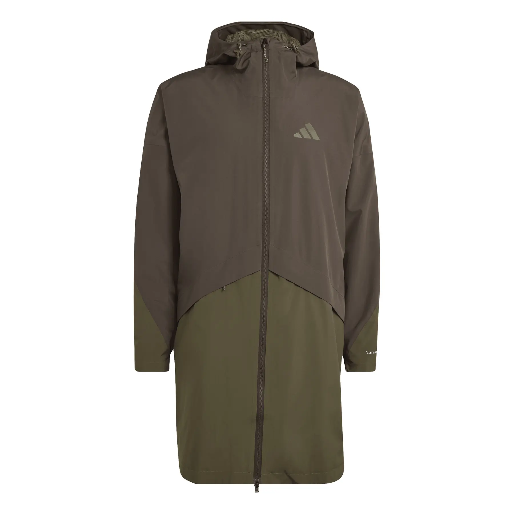 Veste de randonnée adidas Terrex Multi 2