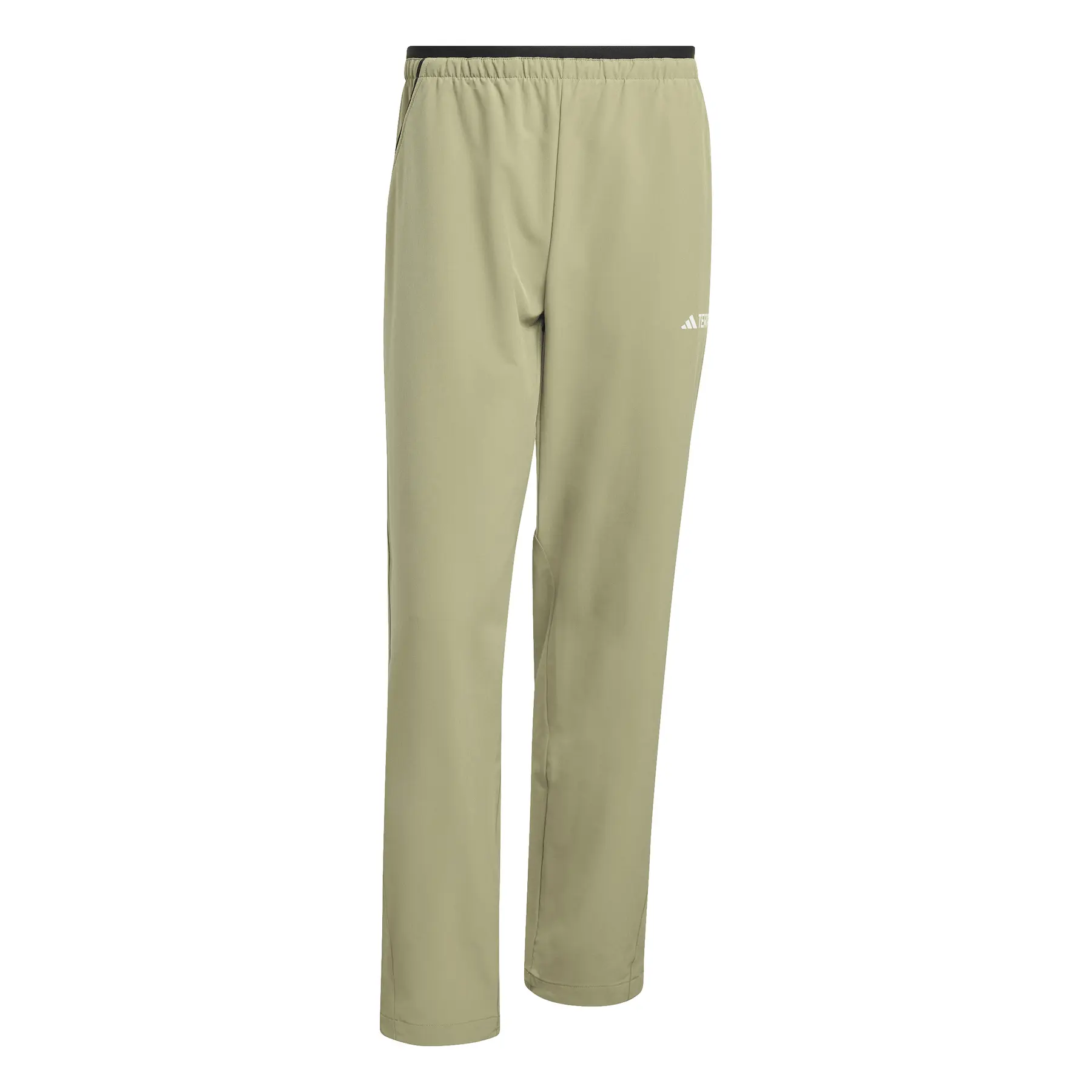 Adidas Men's Vert Hiking Trousers Terrex Multi Liteflex