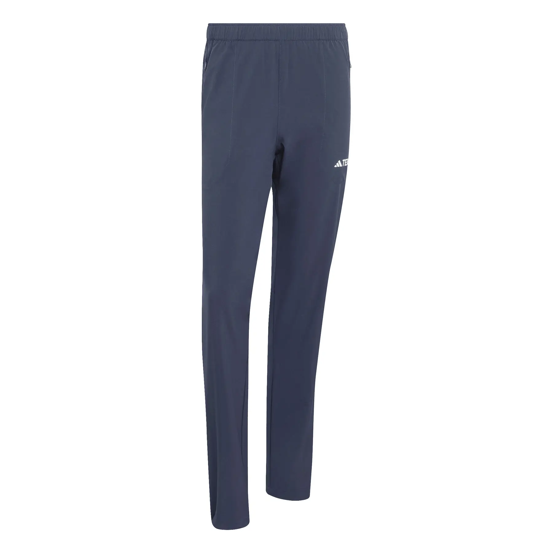 Wanderhose adidas Terrex Multi