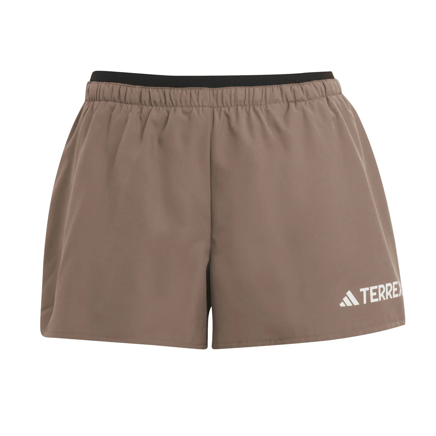 Shorts Für Damen Adidas Terrex Multi