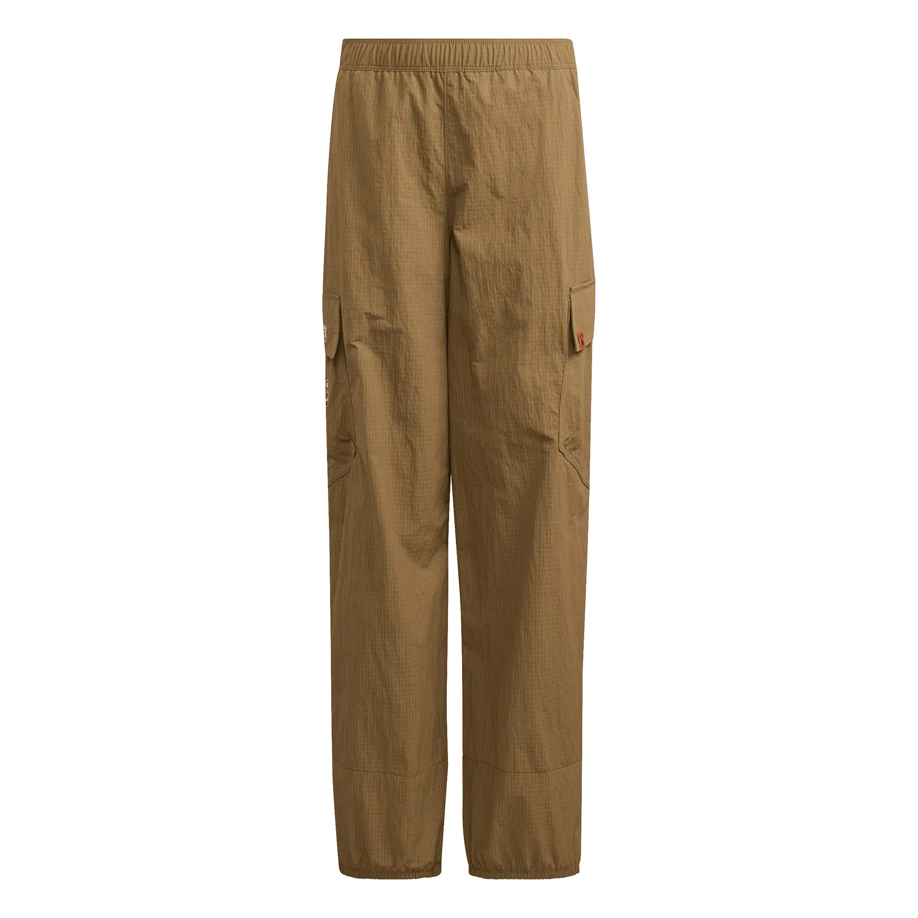 Cargohose Kind adidas Minecraft Terrex Clima365