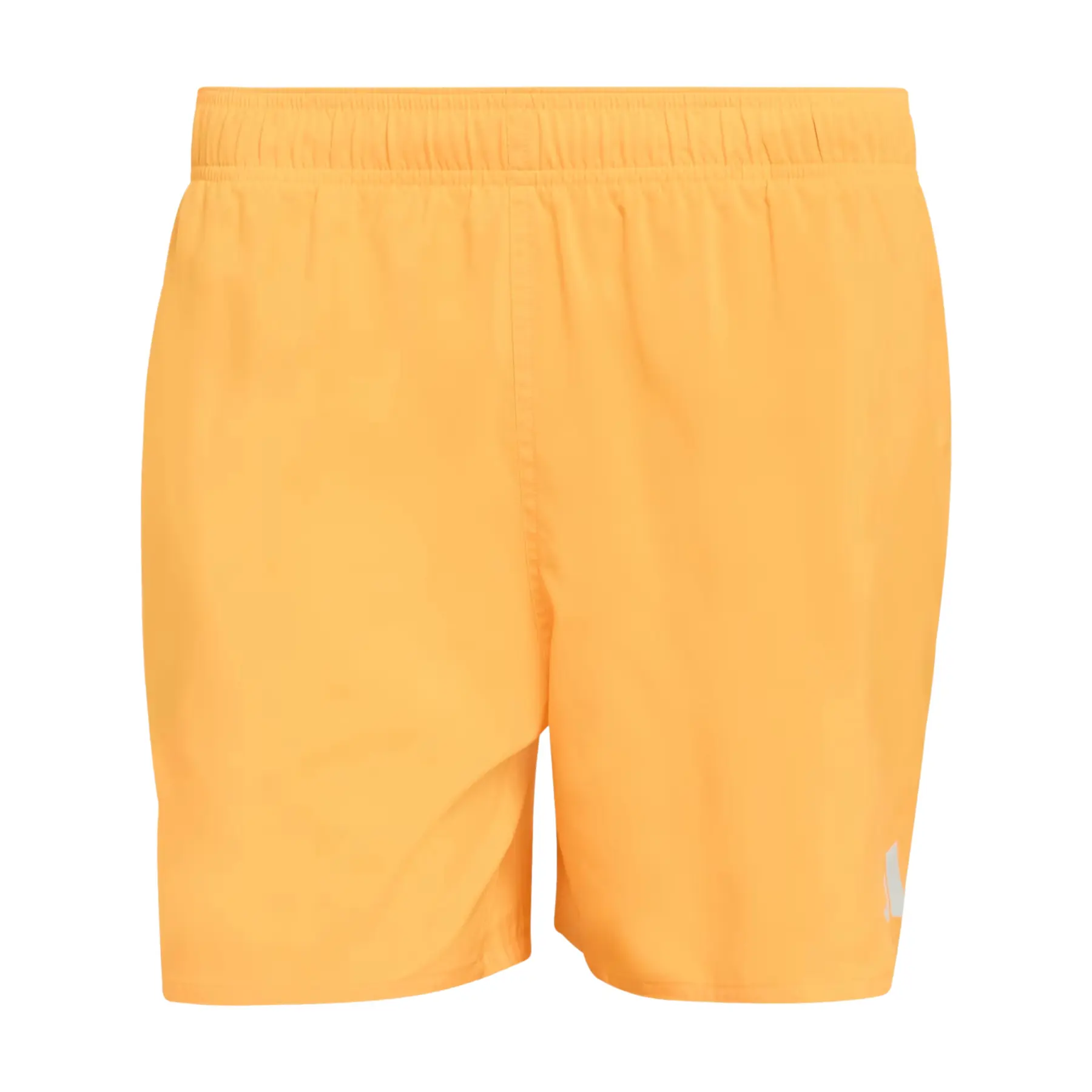 Badehose adidas 5"