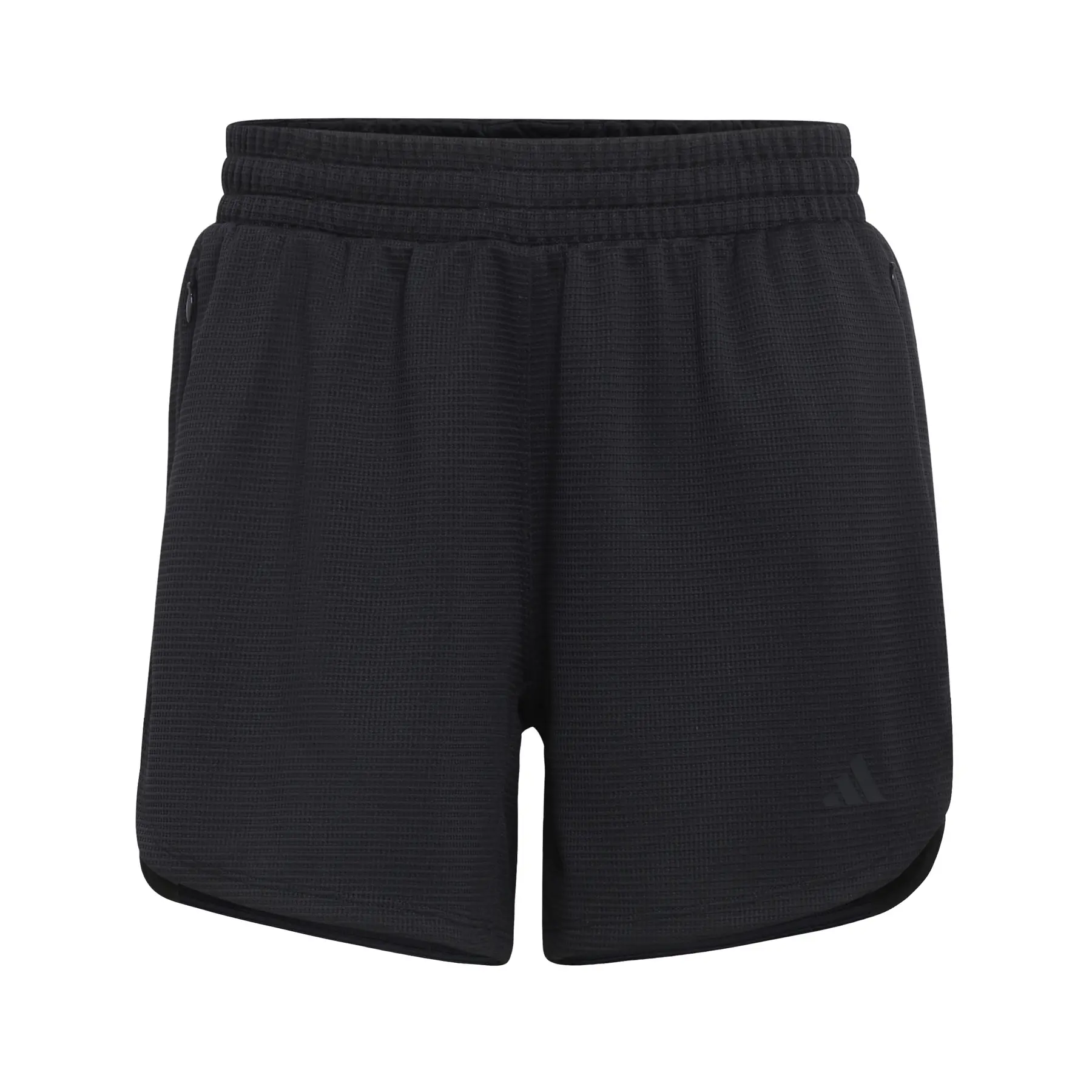 Adidas Women's Noir Shorts Pacer