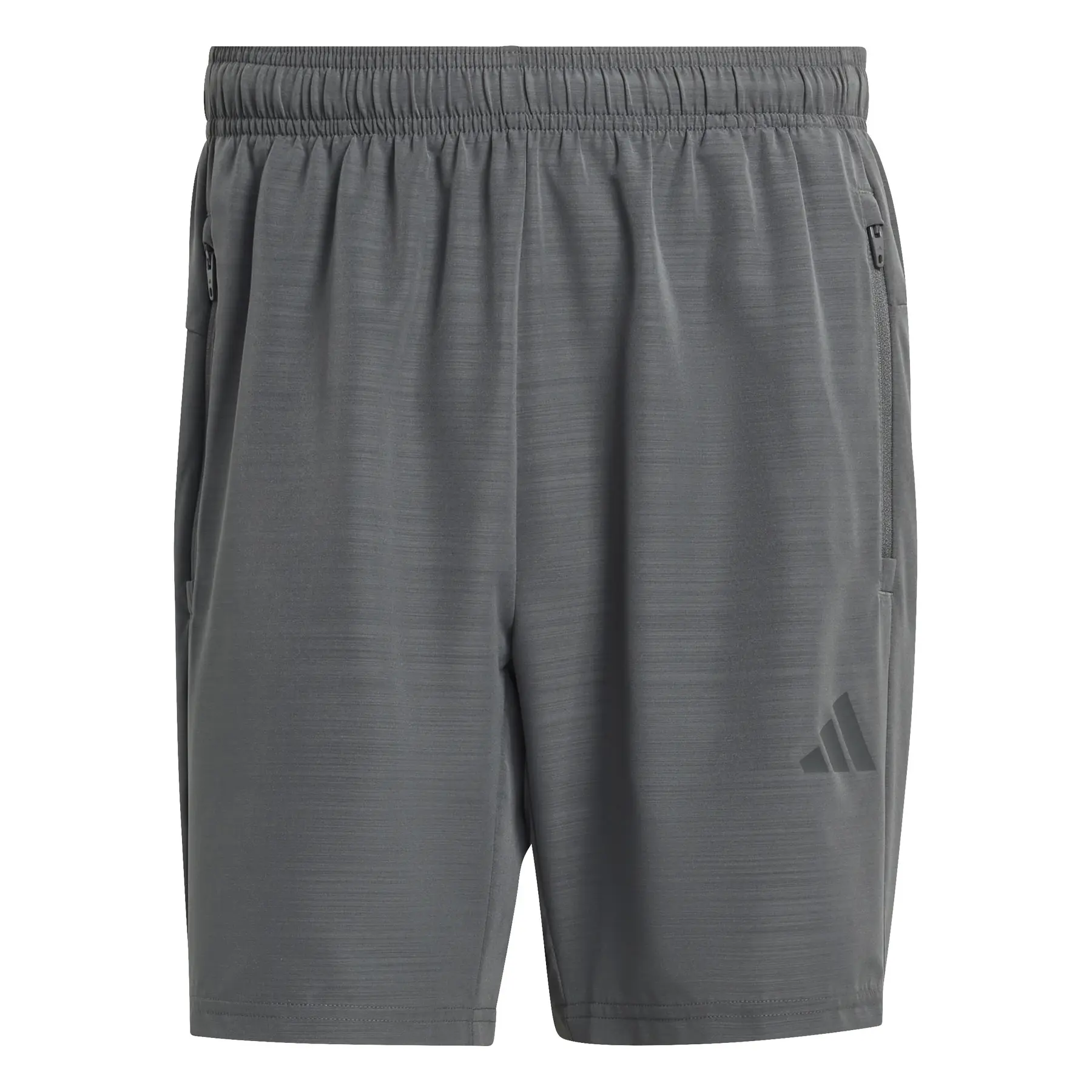 Adidas Men's Noir Short Essentials
