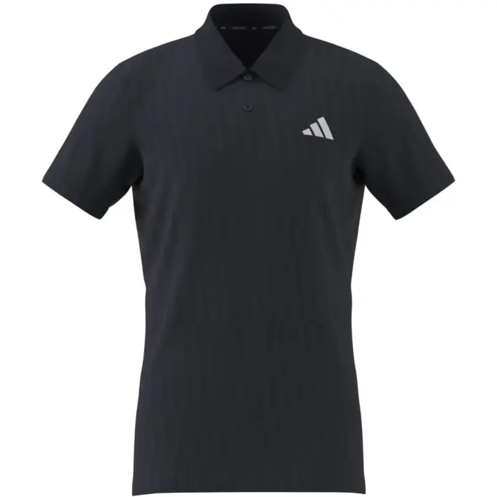Polo adidas Freelift