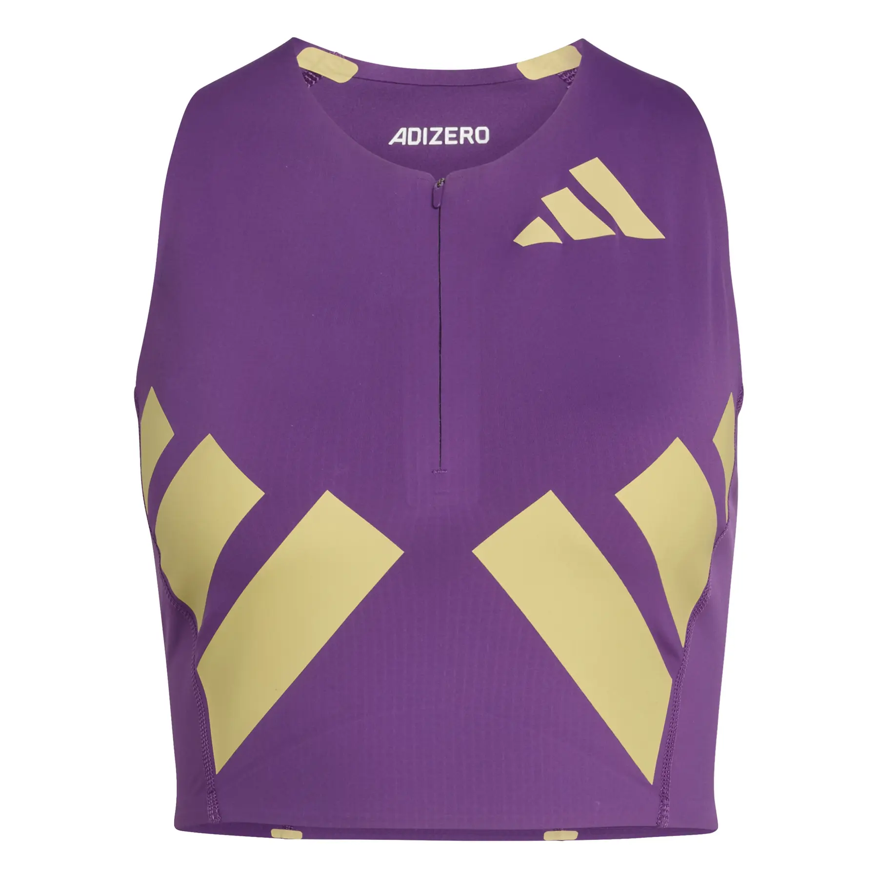 T-Shirt adidas Adizero