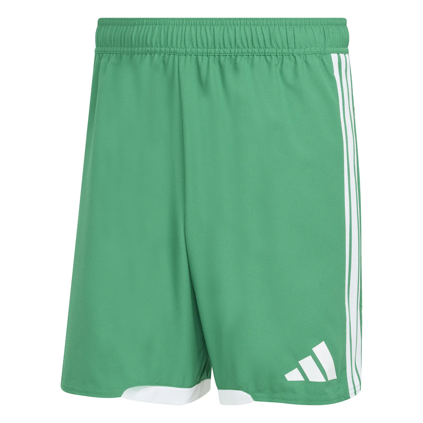 Shorts adidas Tiro 26