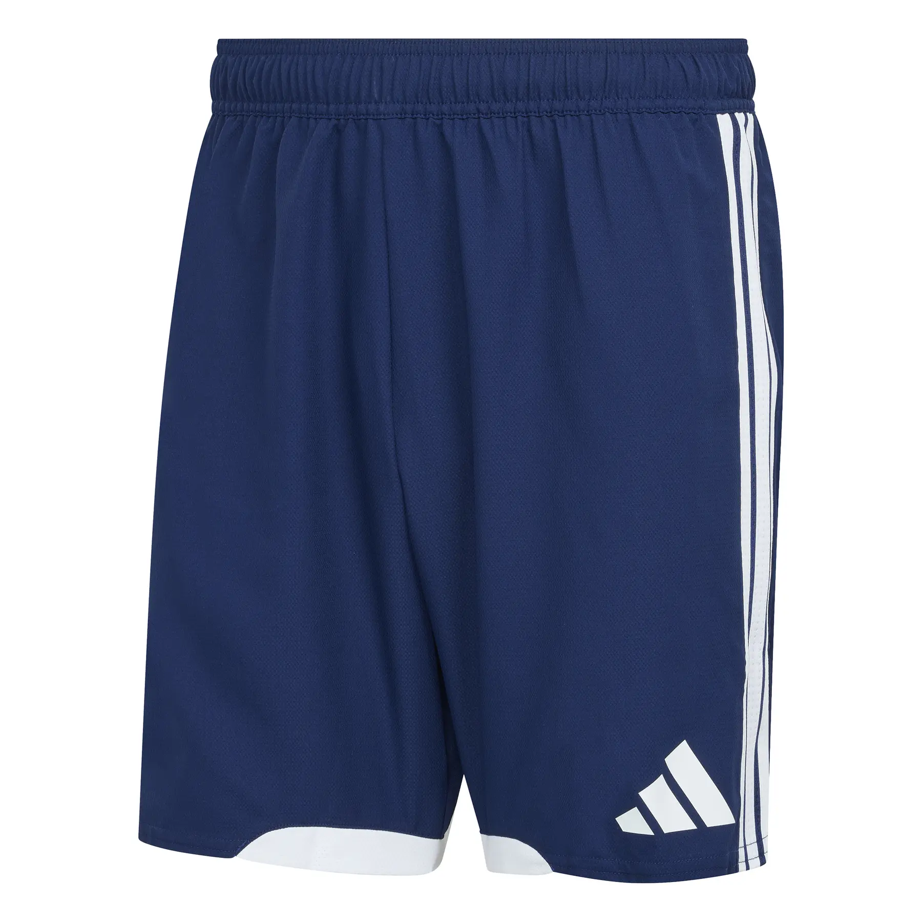 Shorts adidas Tiro 26