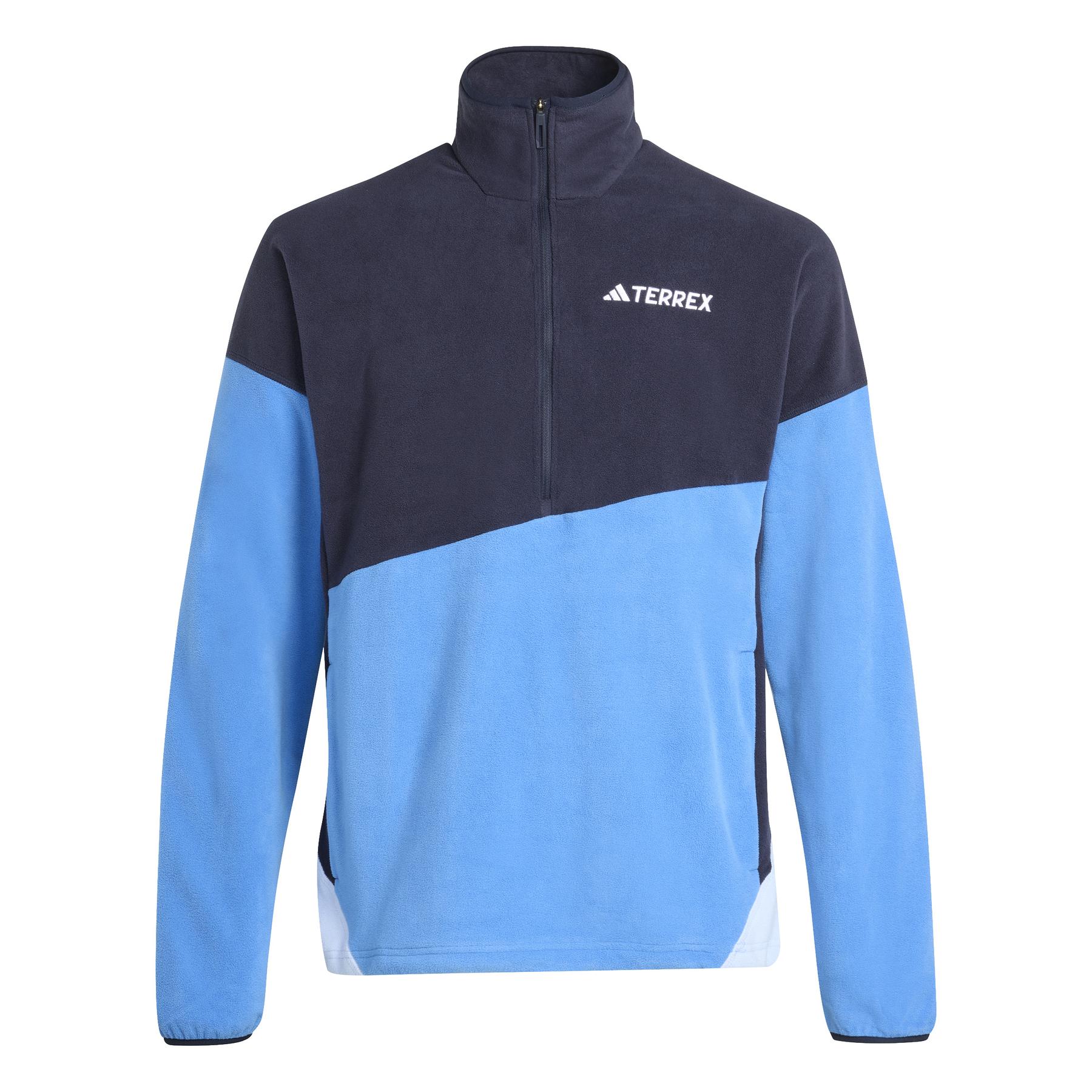 Polaire adidas Terrex Multi