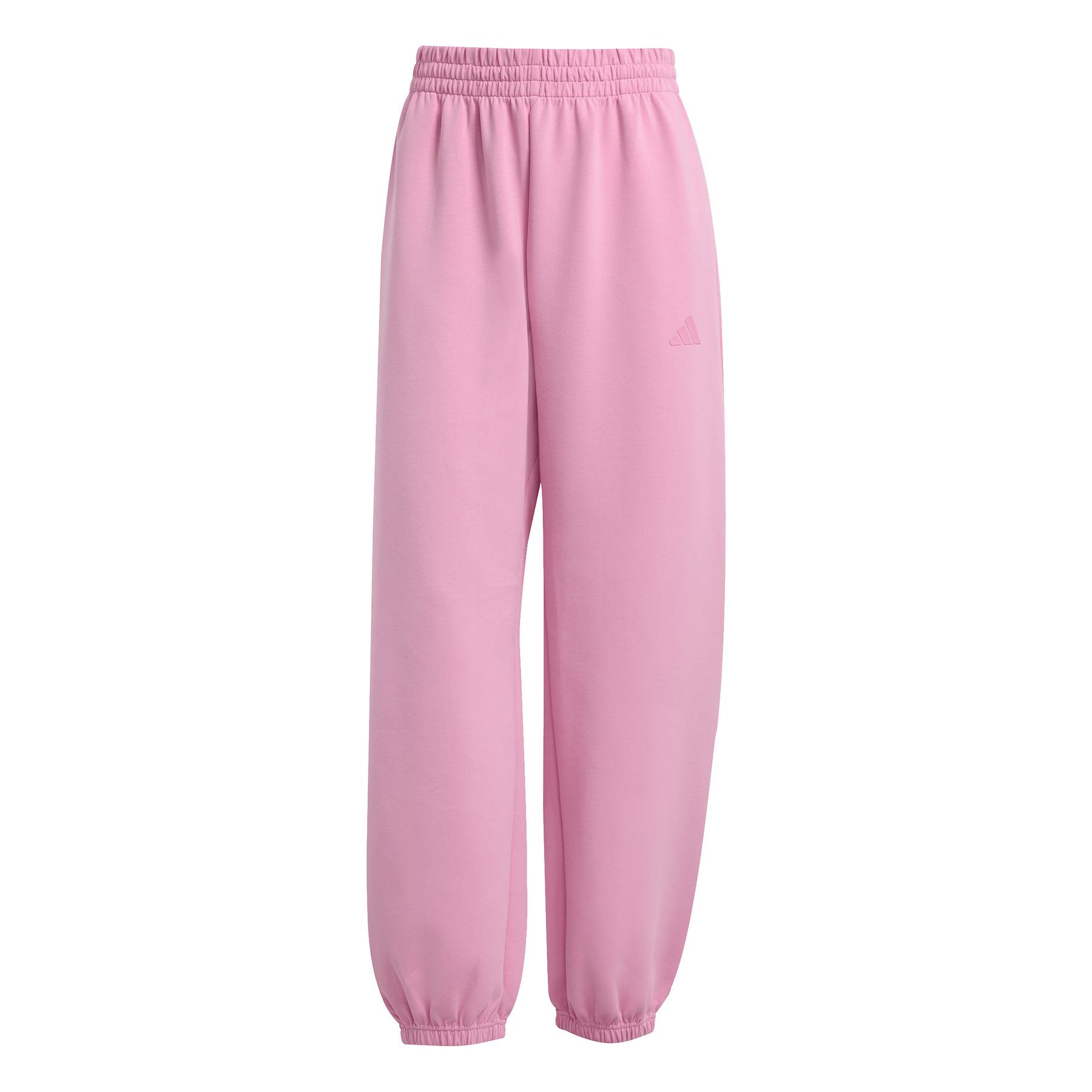 4068822667364 - Damen Jogginghose adidas Lux