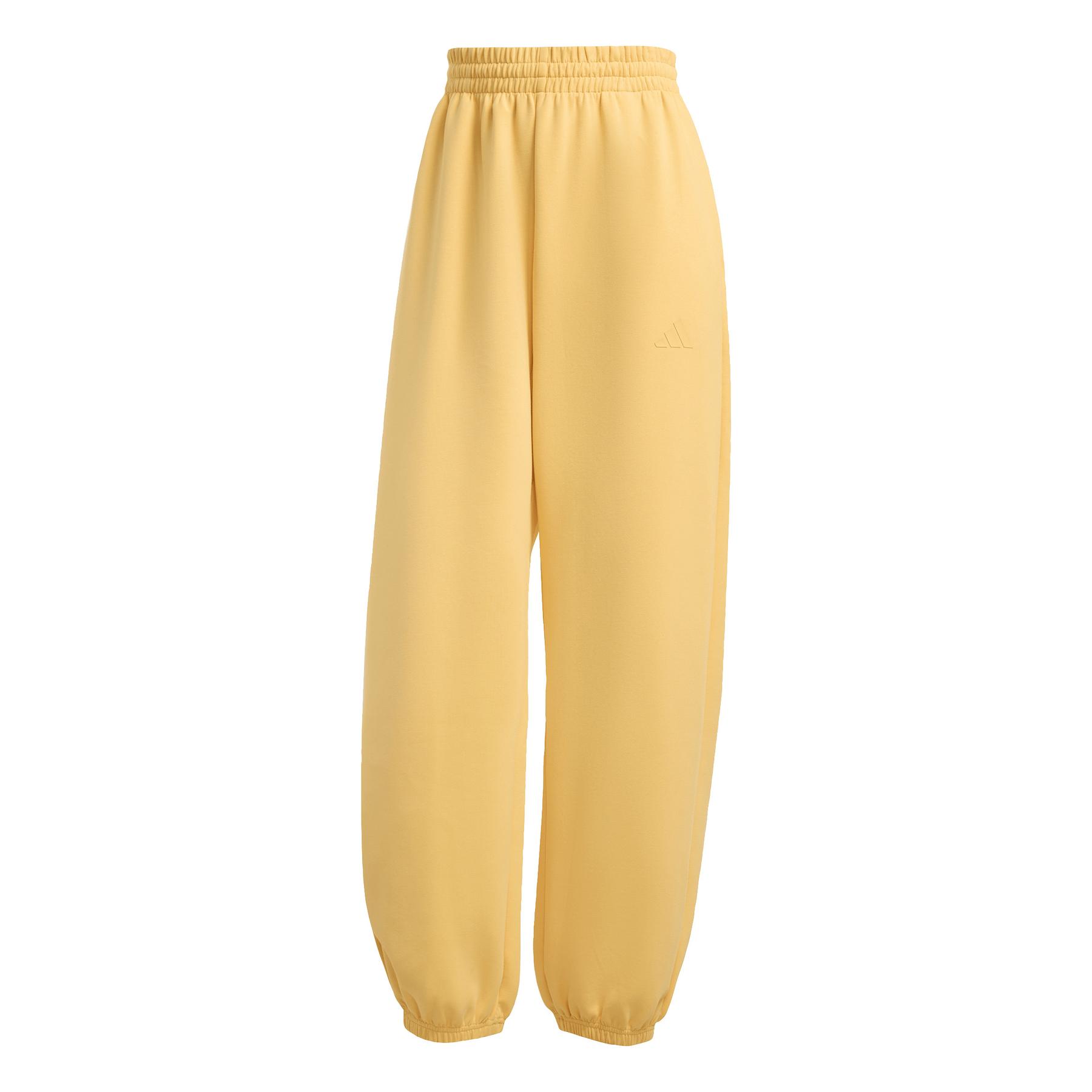 4068822380355 - Damen Jogginghose adidas Lux