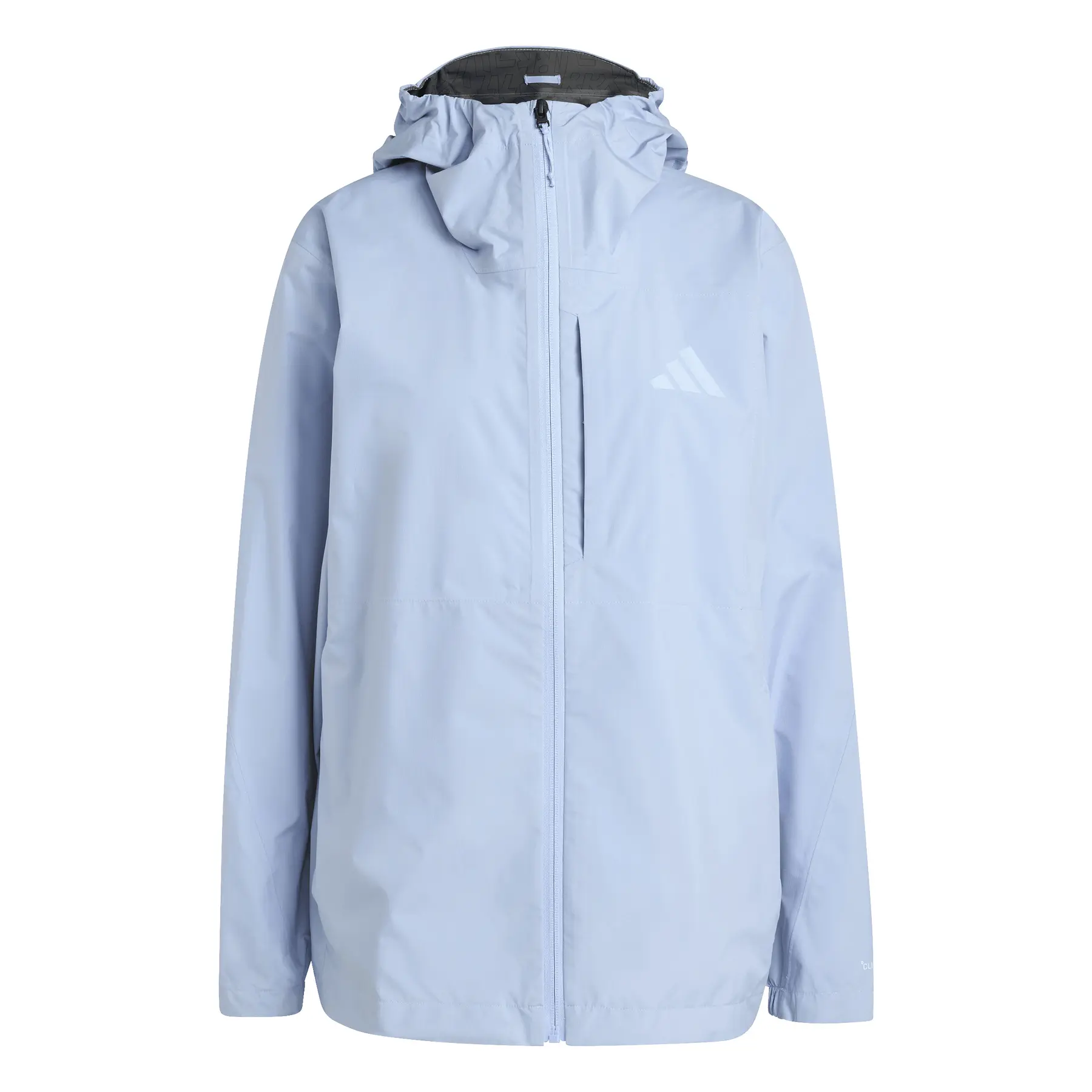 Wanderjacke Damen adidas Terrex Multi Climaproof 2.5