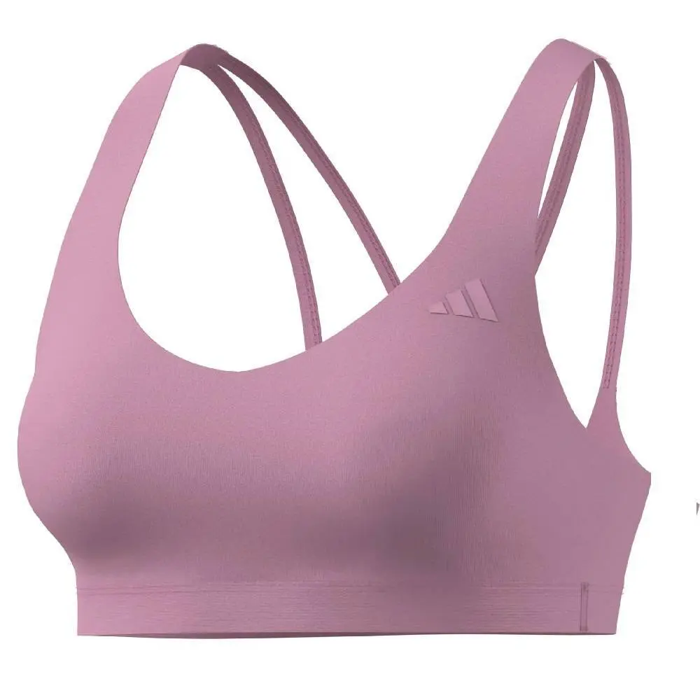 BrassièRe Femme Adidas All Me