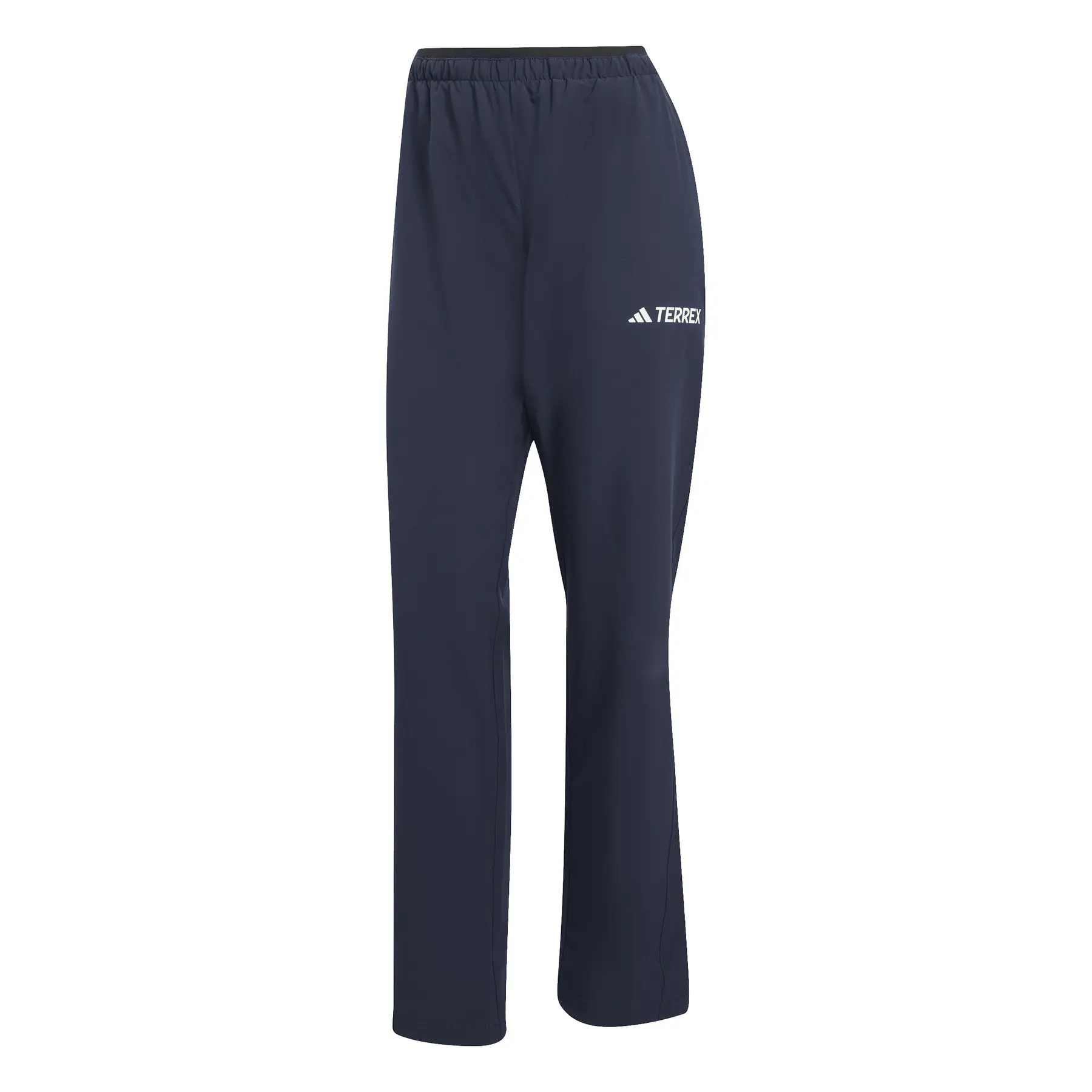 Wanderhose Damen adidas Terrex Multi