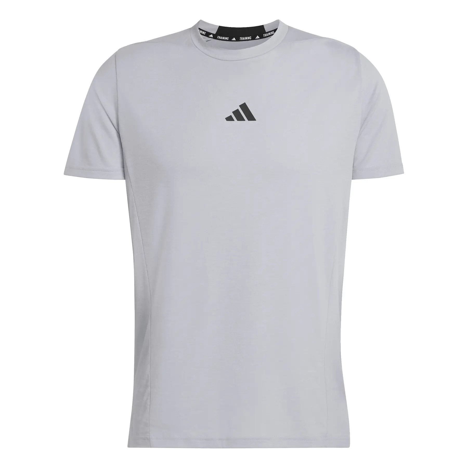 Maillot adidas D4T