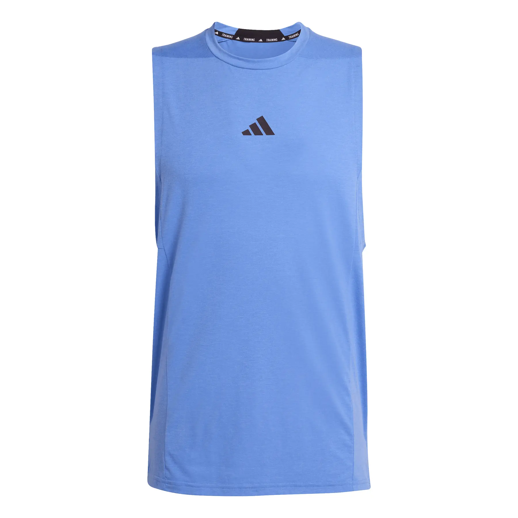 Tanktop adidas D4T Workout