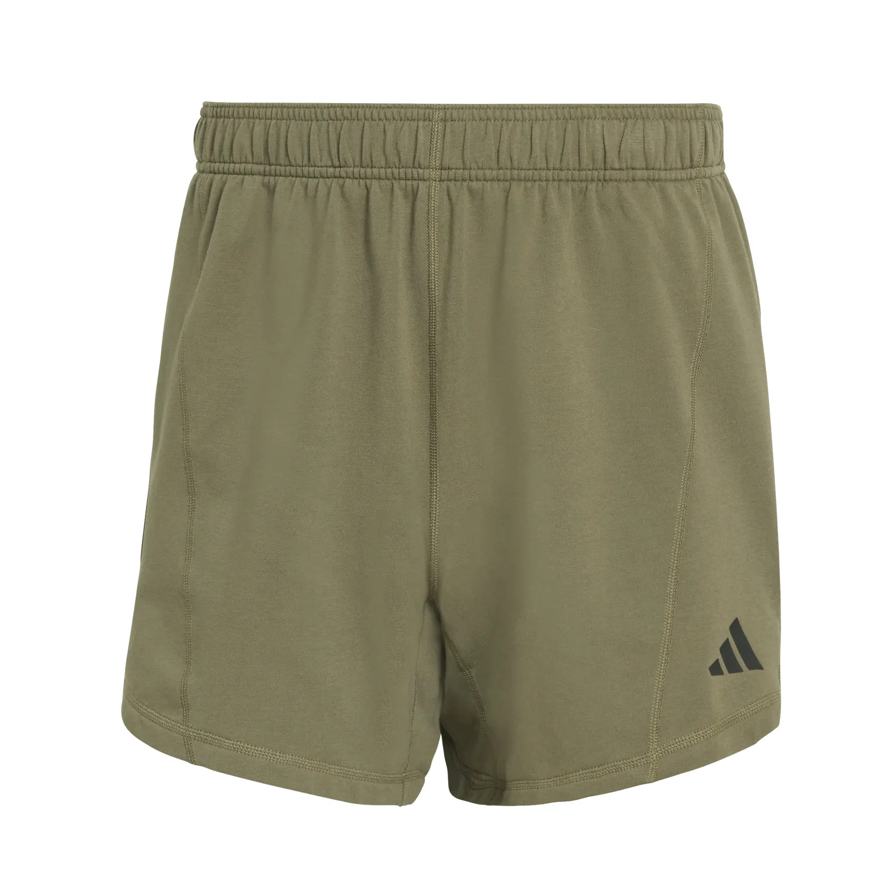 Shorts adidas D4T X
