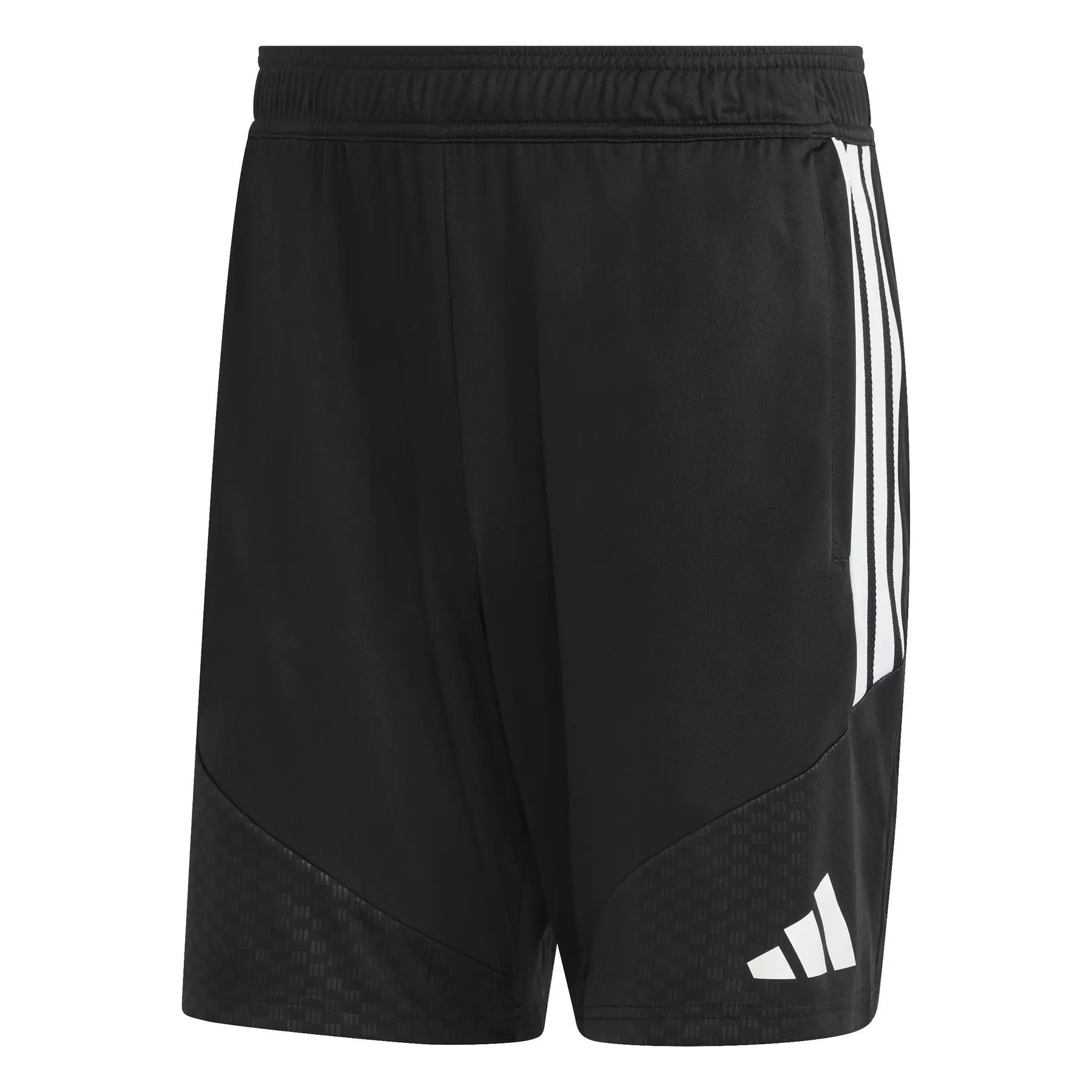 Trainingsshorts Adidas Tiro 26