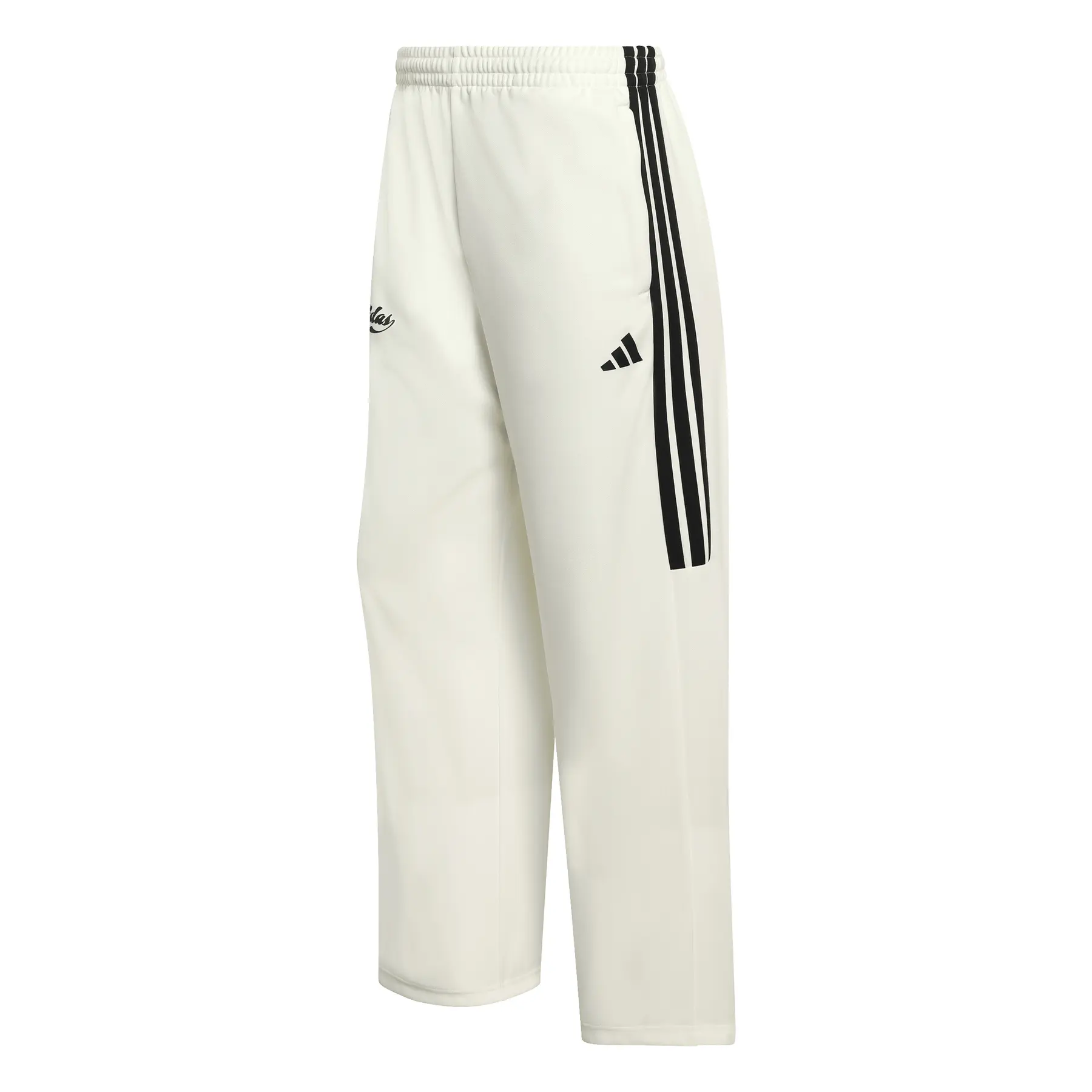 4068822549103 - Jogginghose adidas House Of Tiro