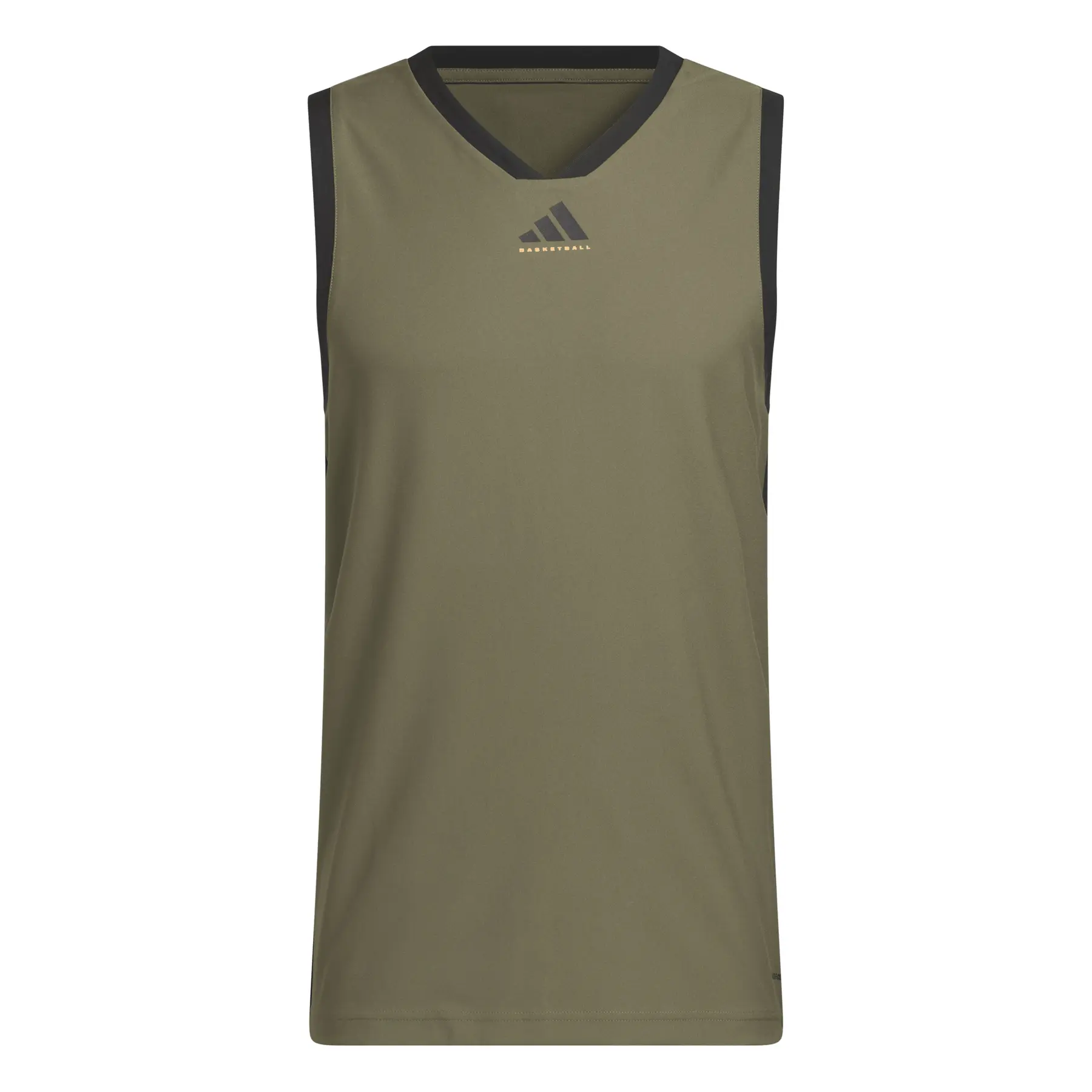 Trikot adidas Crazy Lite