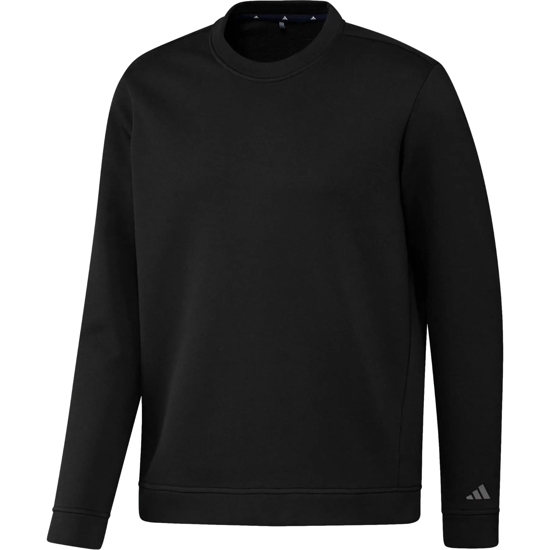 Pullover adidas A713 fleece